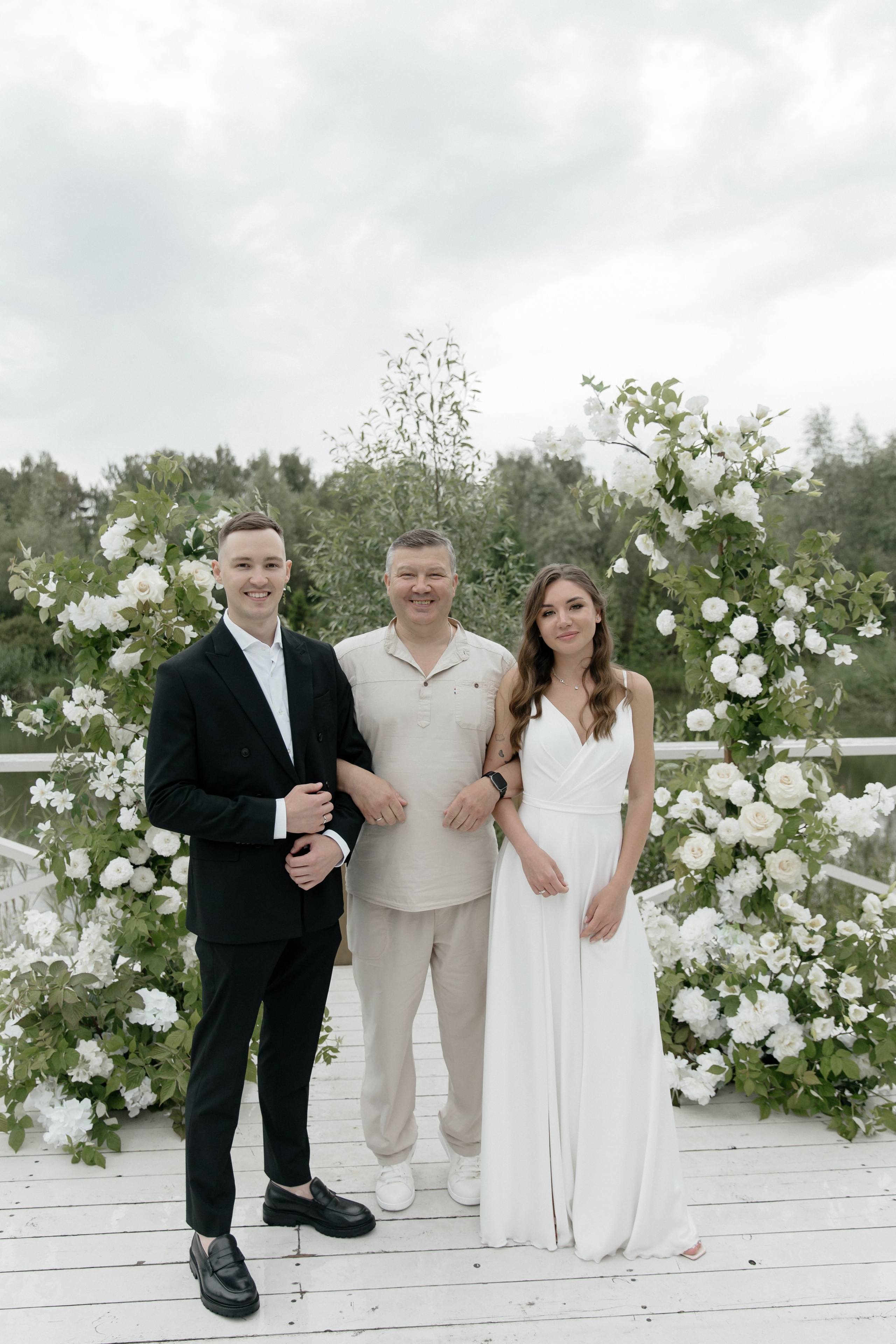 23.07.2024. RETOUCH-HOUSE