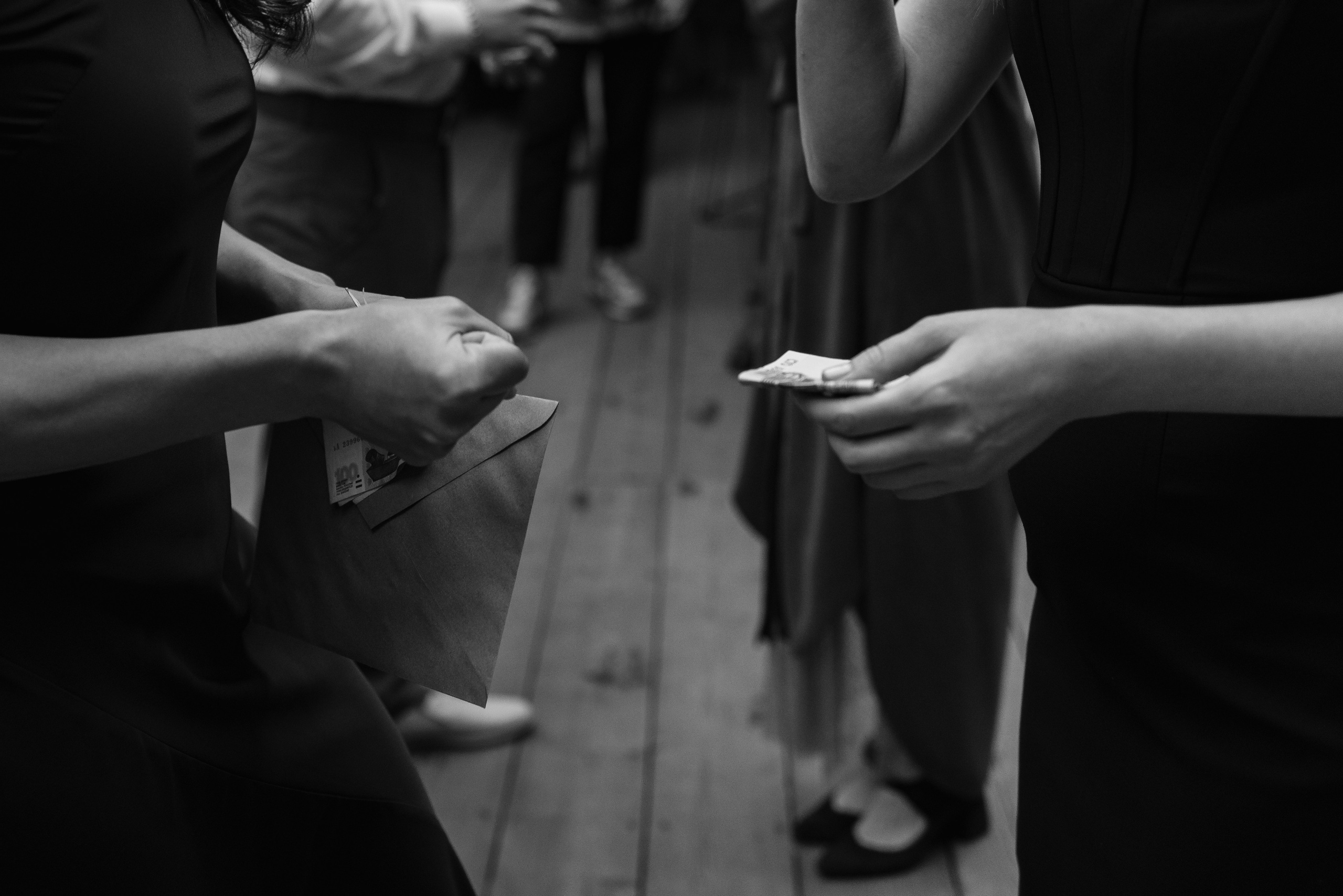 08.08.2024. RETOUCH-HOUSE