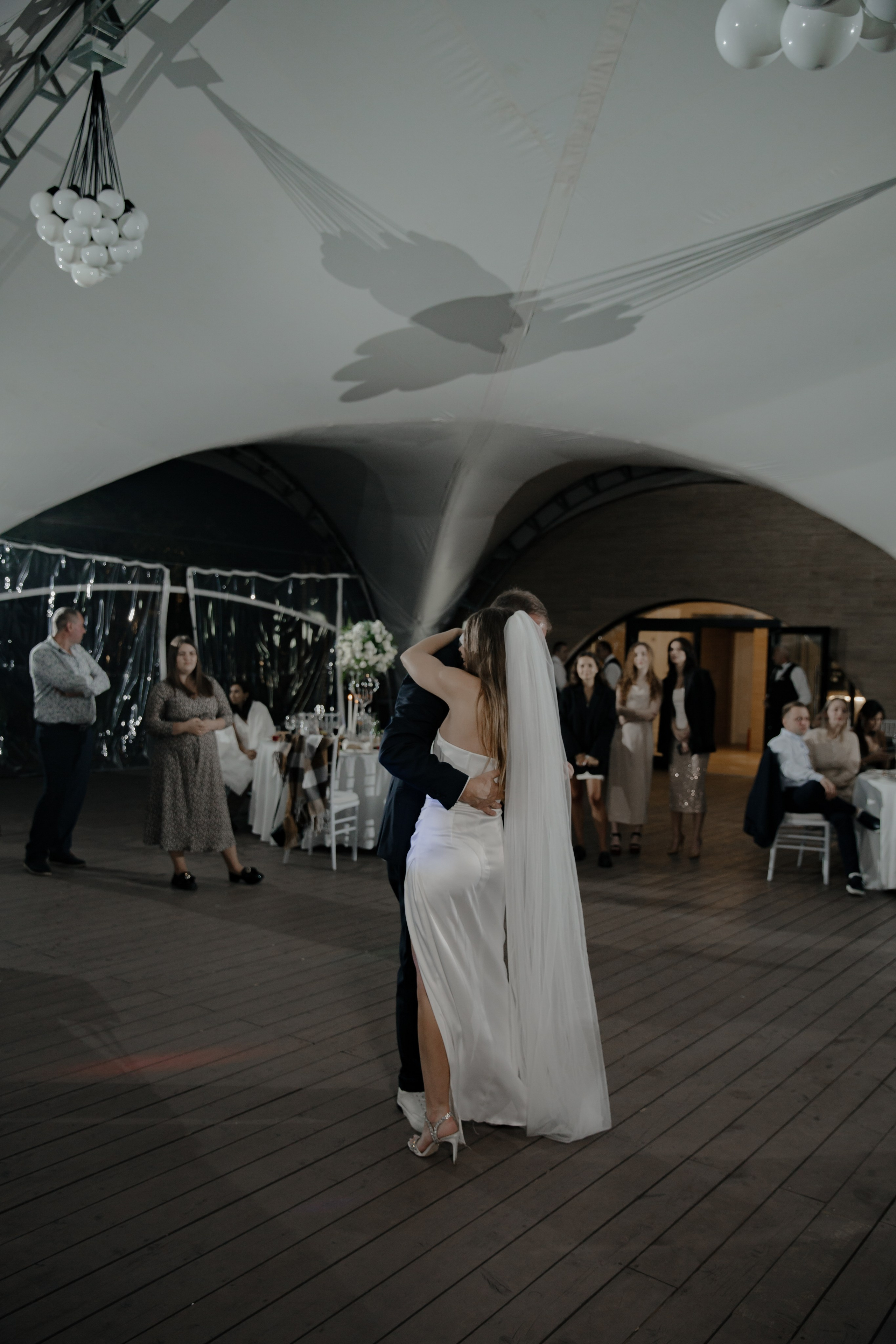 02.07.24. RETOUCH-HOUSE