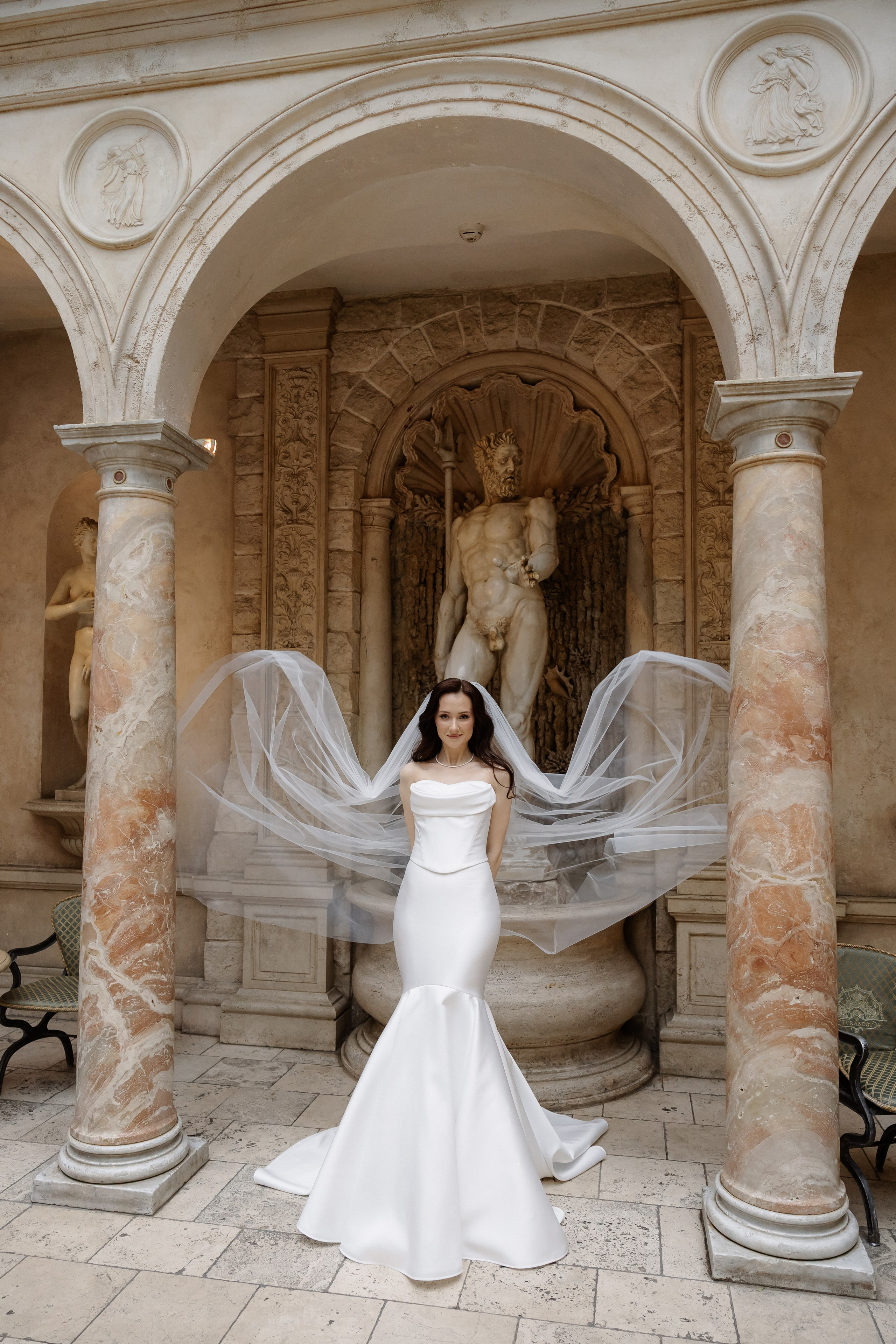 11.06.2024. RETOUCH-HOUSE