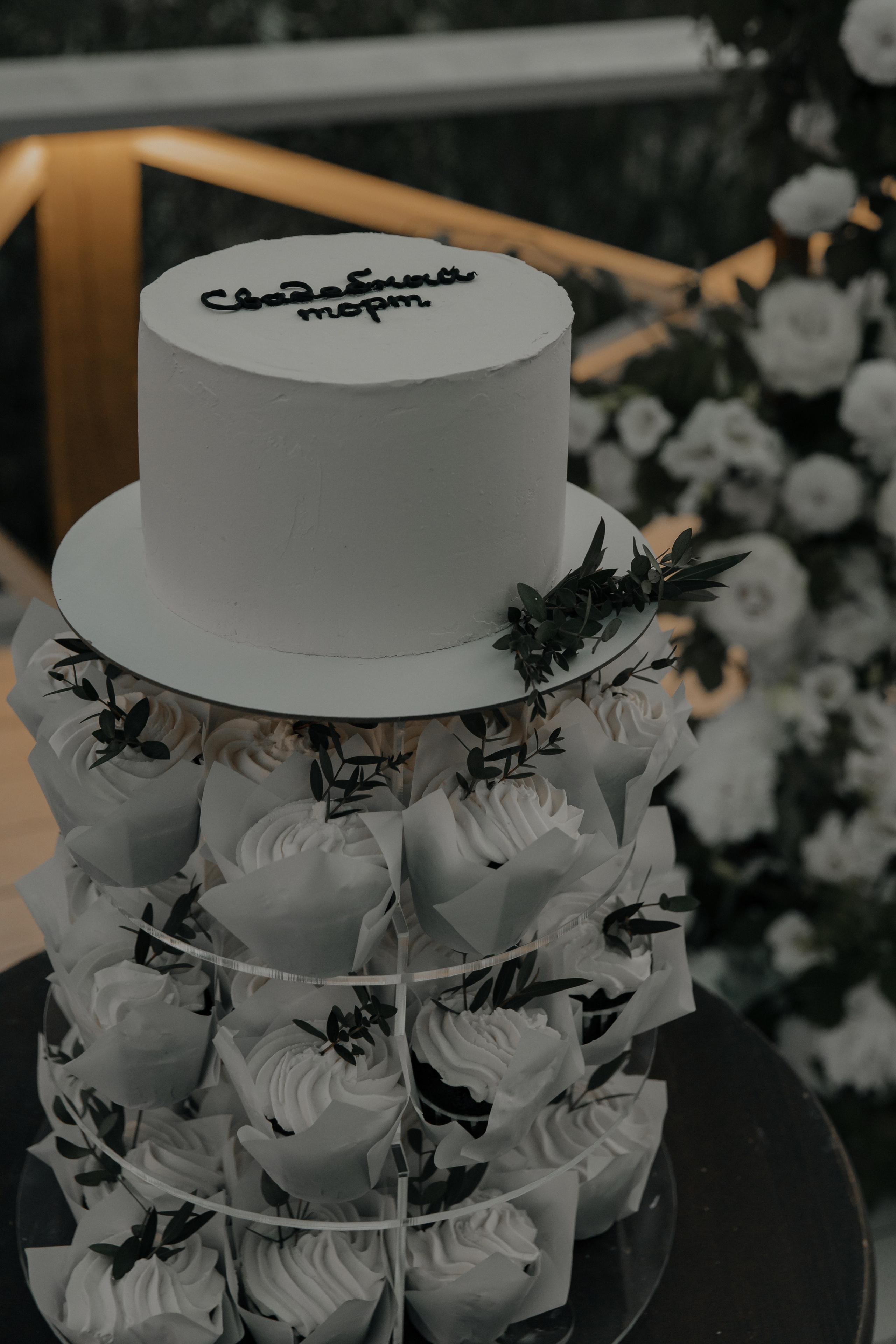 23.07.2024. RETOUCH-HOUSE