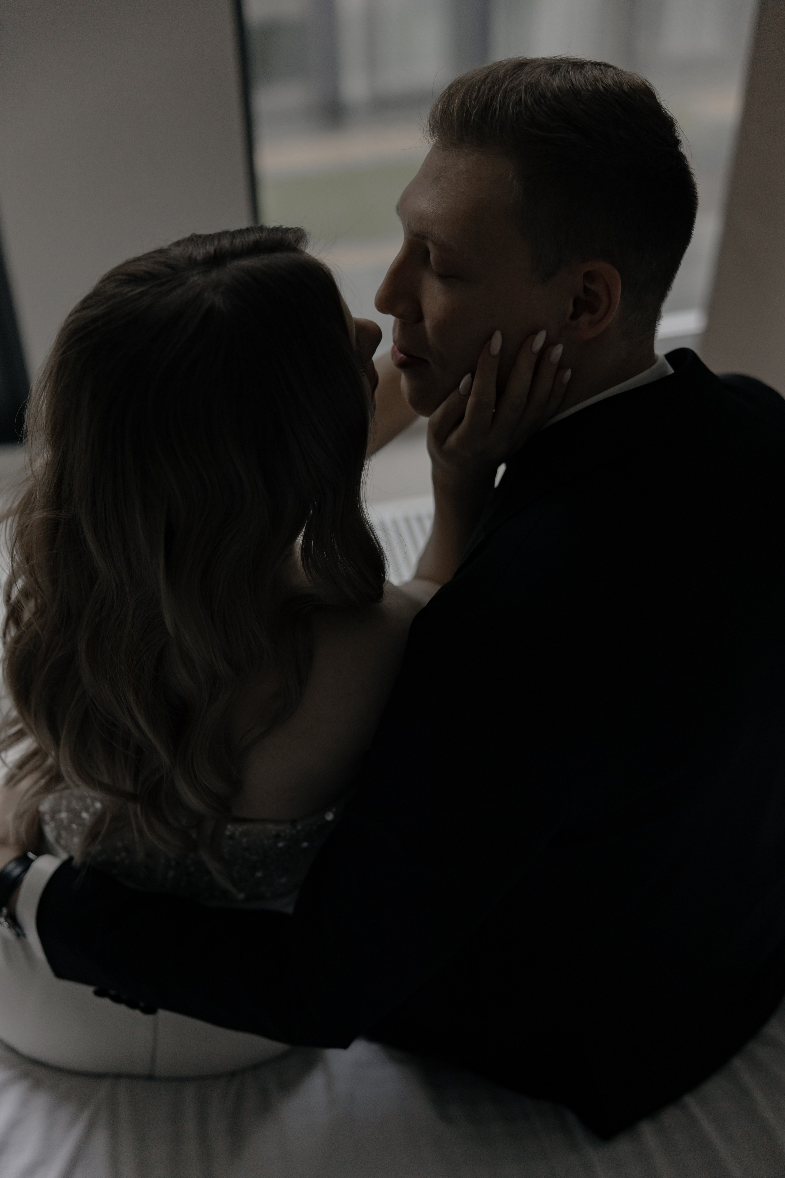 07.05.2024. RETOUCH-HOUSE