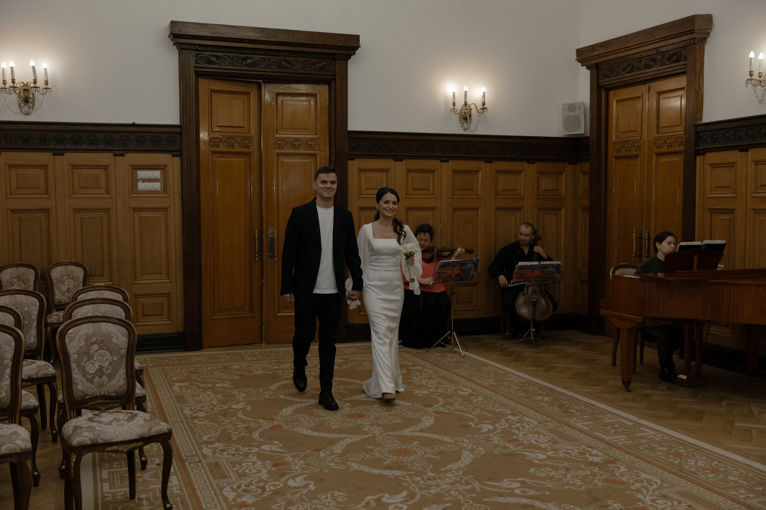 16.09.2024. RETOUCH-HOUSE