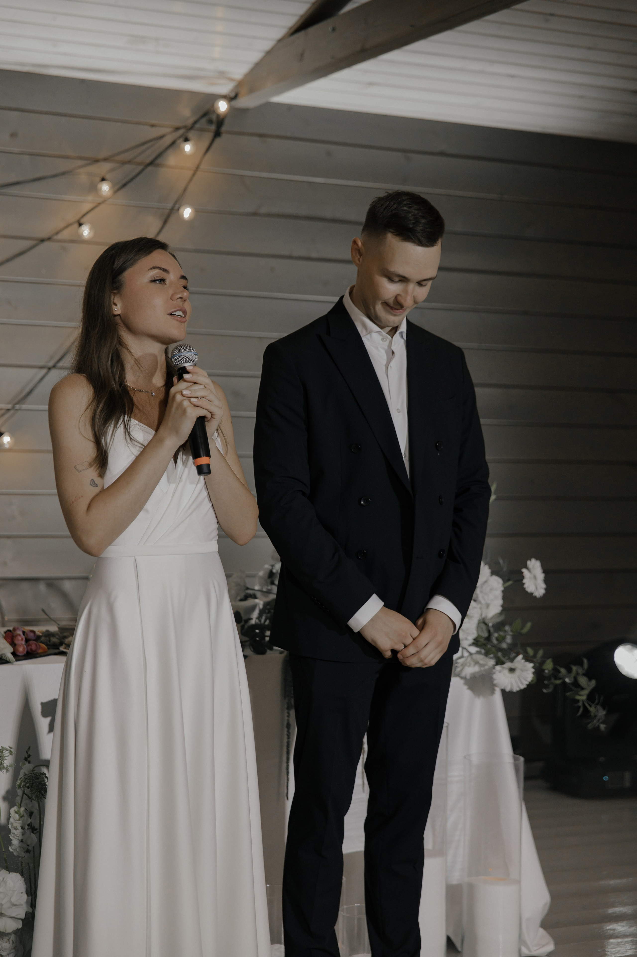 23.07.2024. RETOUCH-HOUSE