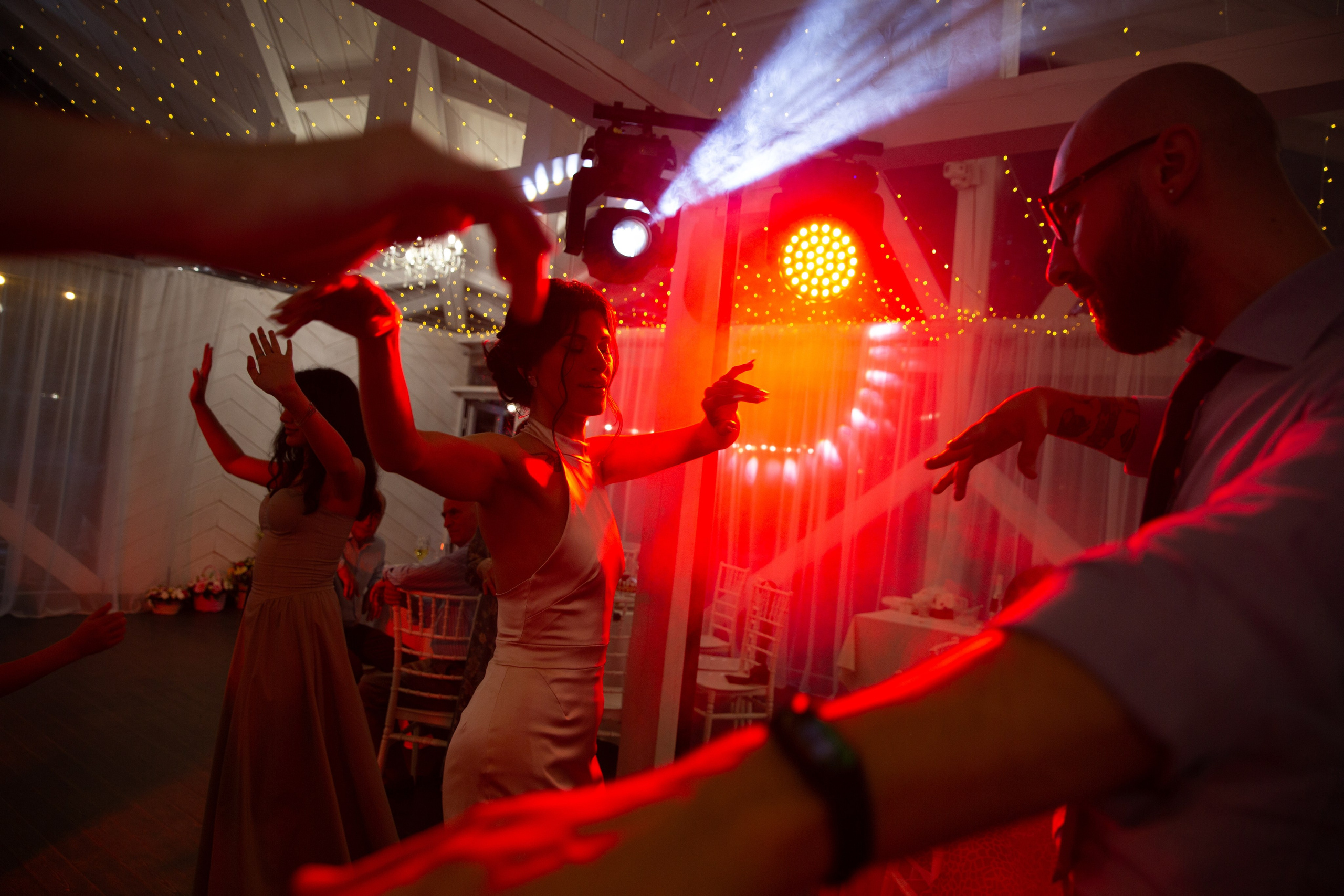 16.06.2024. RETOUCH-HOUSE