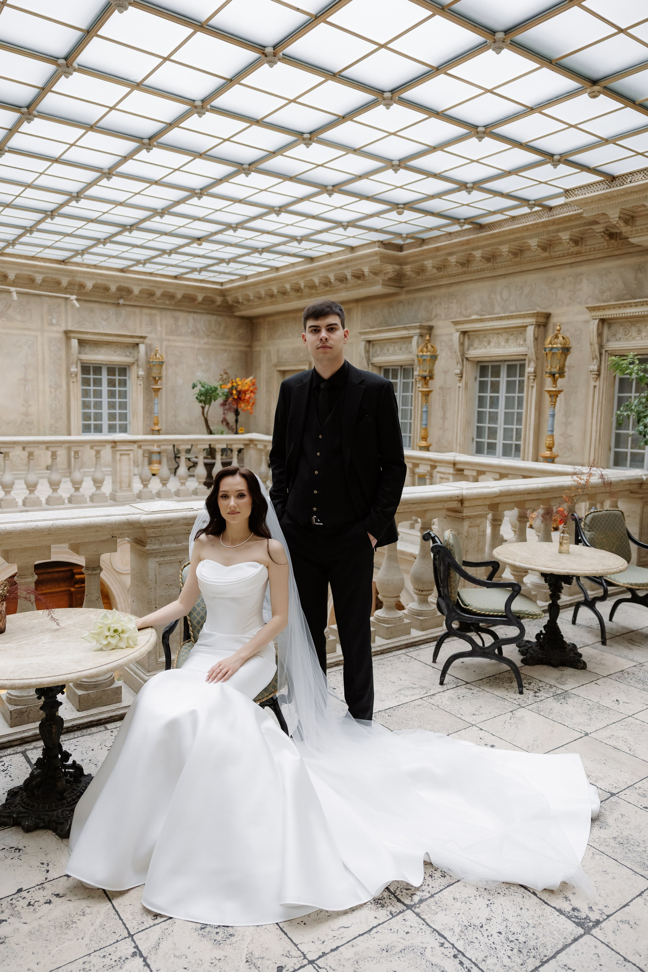 11.06.2024. RETOUCH-HOUSE