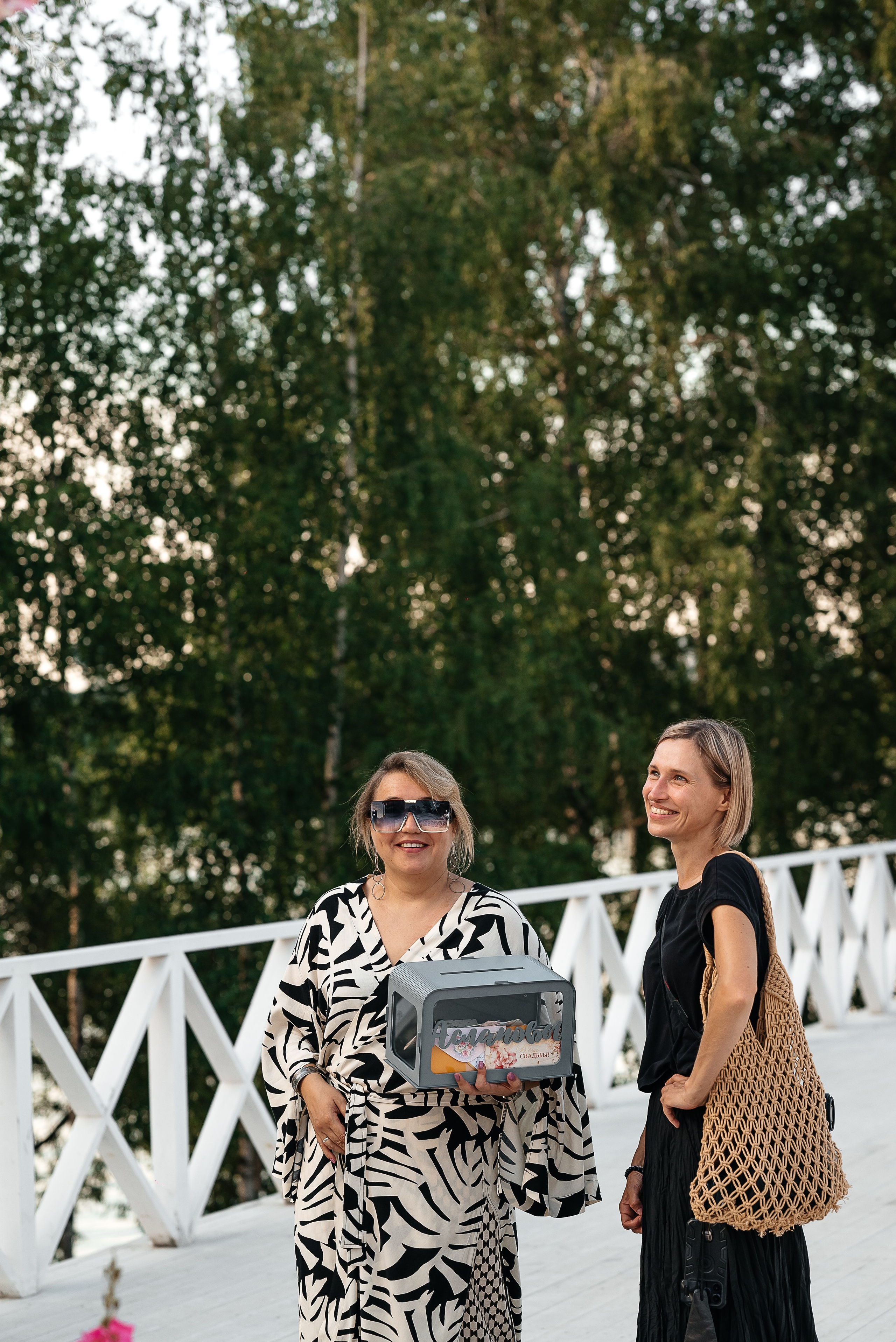 Костя & Лиза. RETOUCH-HOUSE