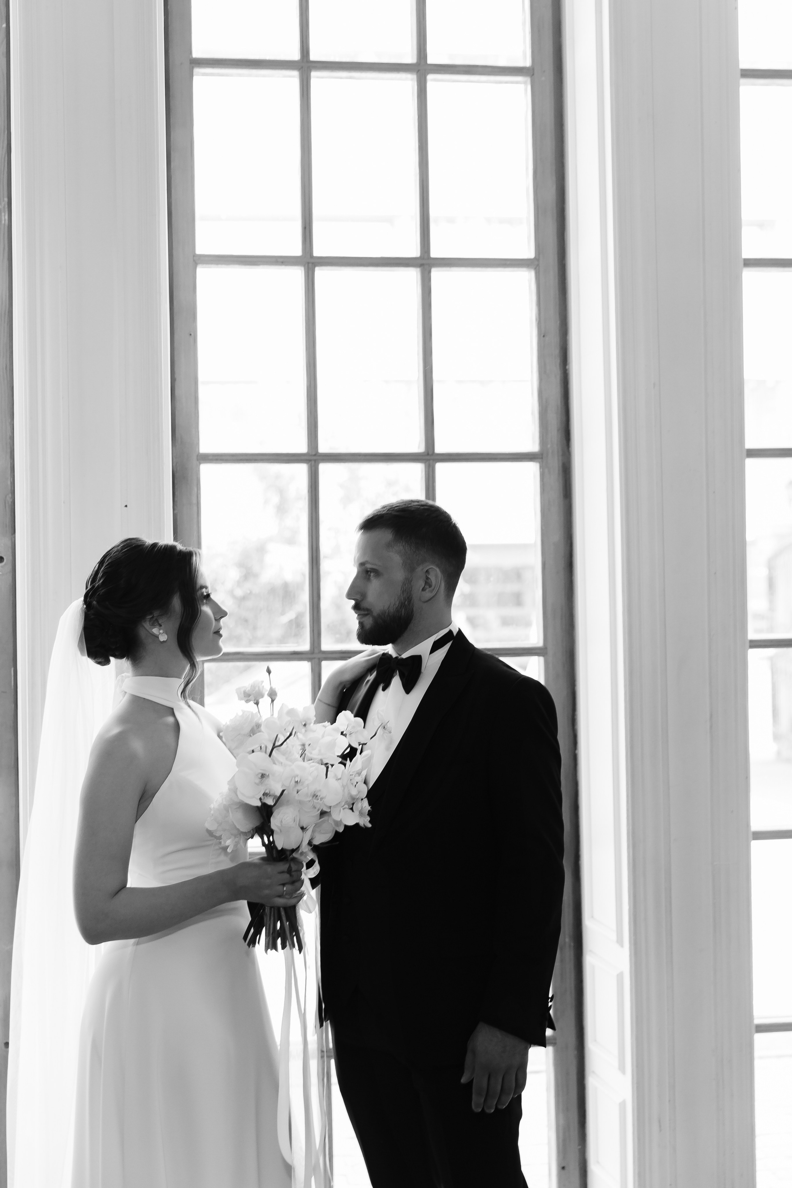 30.06.2024. RETOUCH-HOUSE