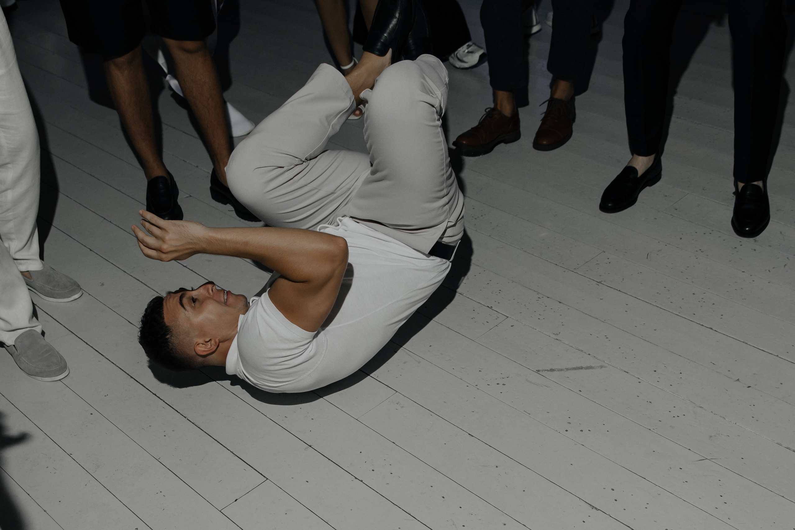 23.07.2024. RETOUCH-HOUSE