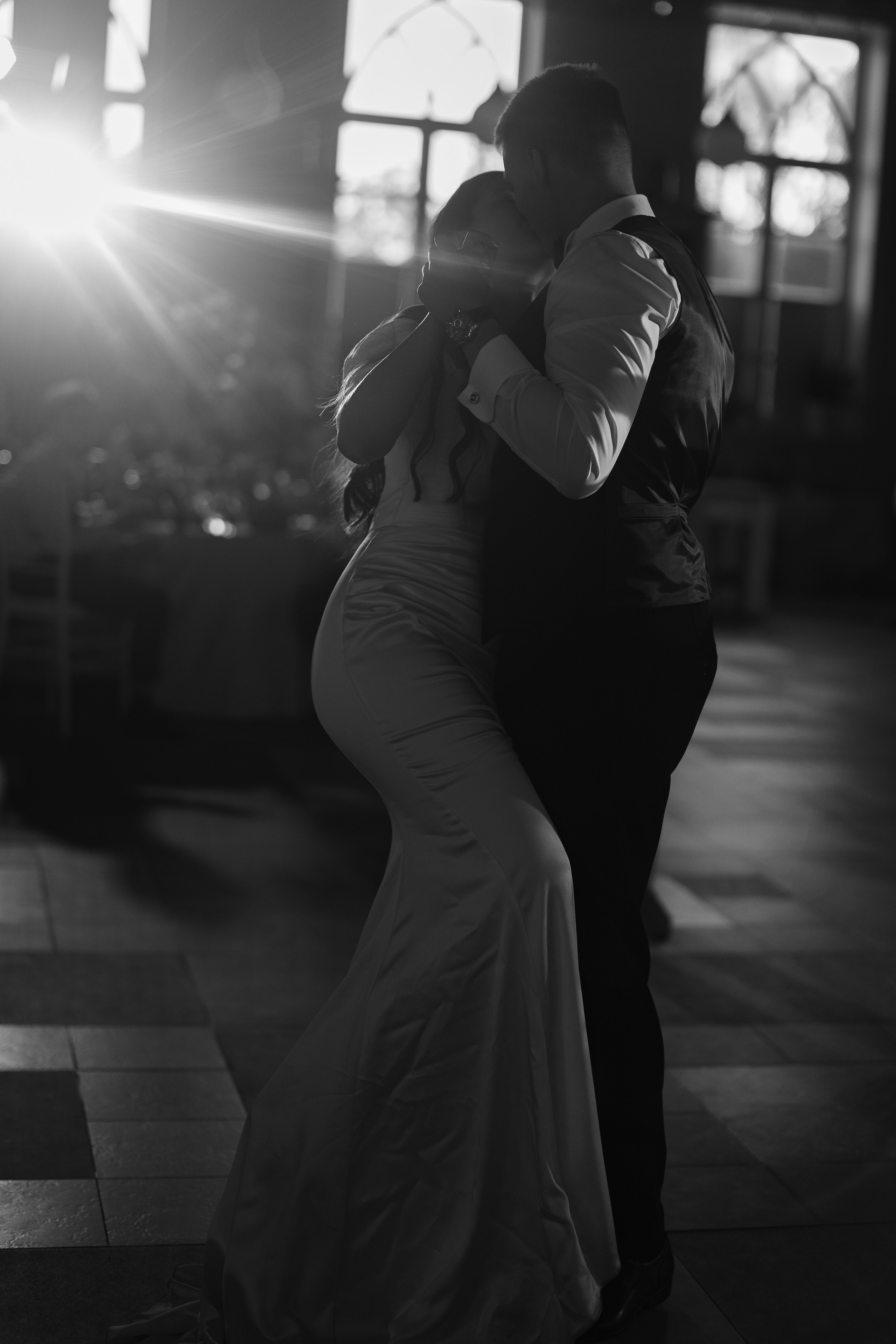 25.08.2024. RETOUCH-HOUSE