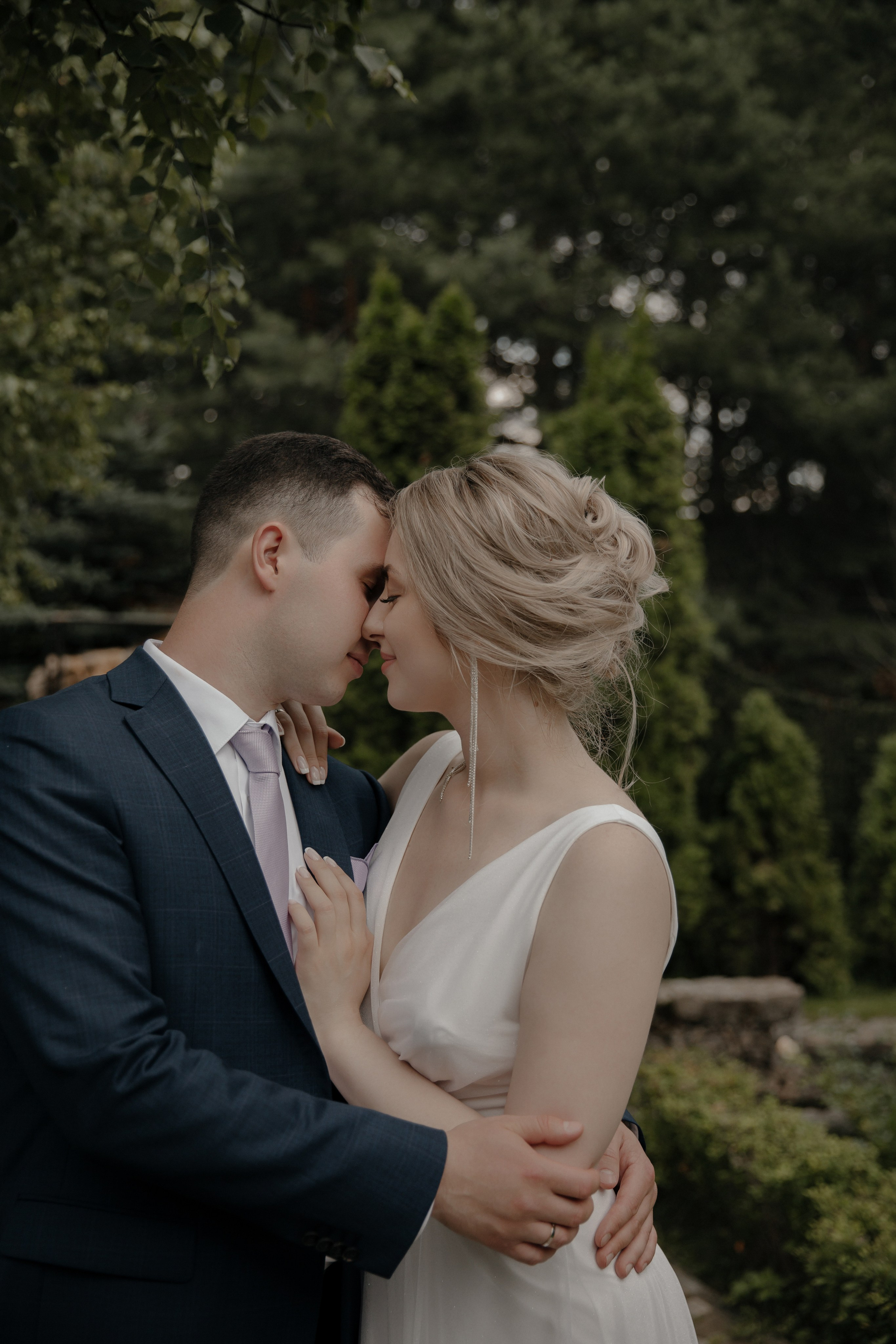 04.08.2024. RETOUCH-HOUSE