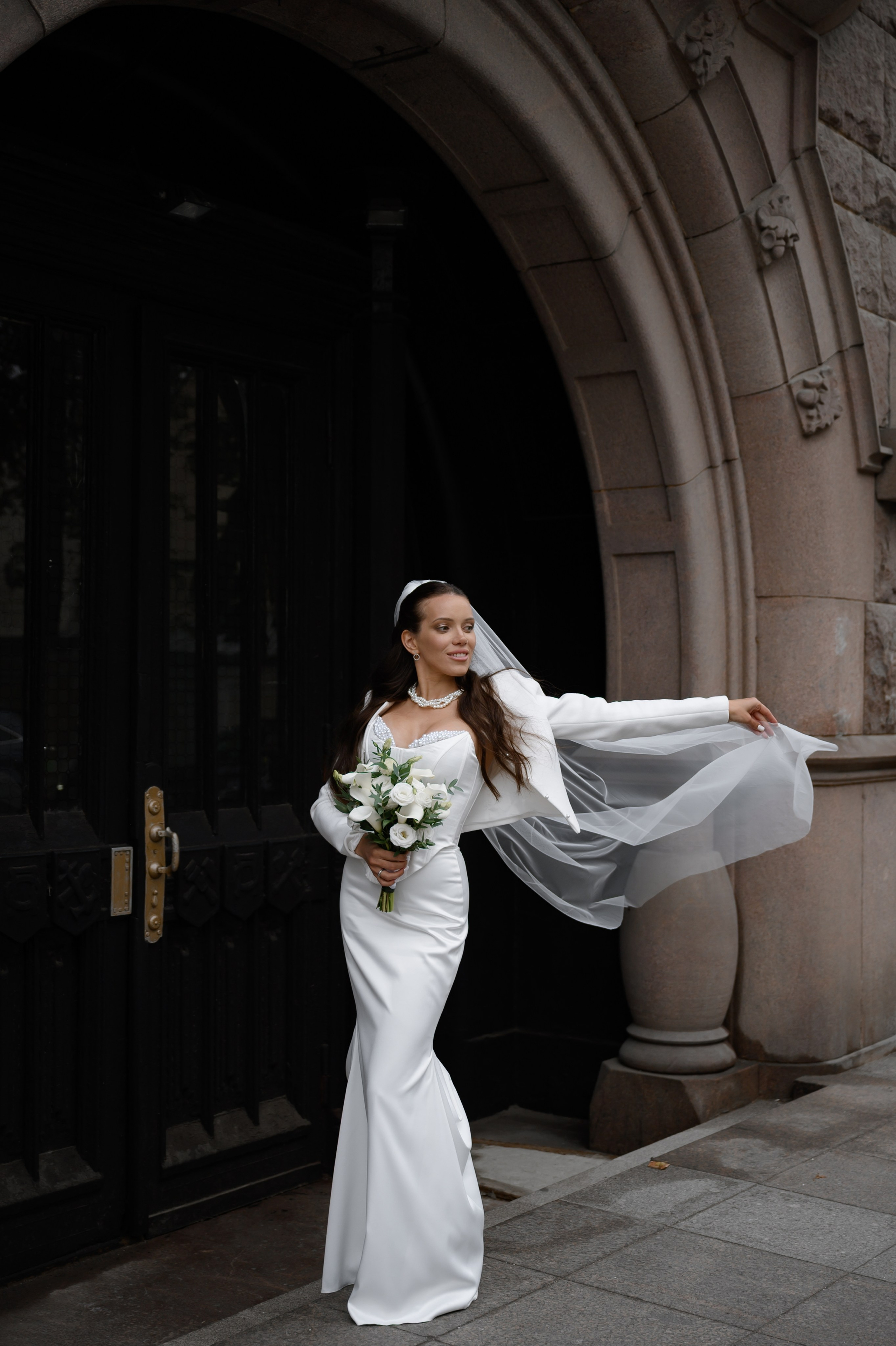 12.11.2024. RETOUCH-HOUSE