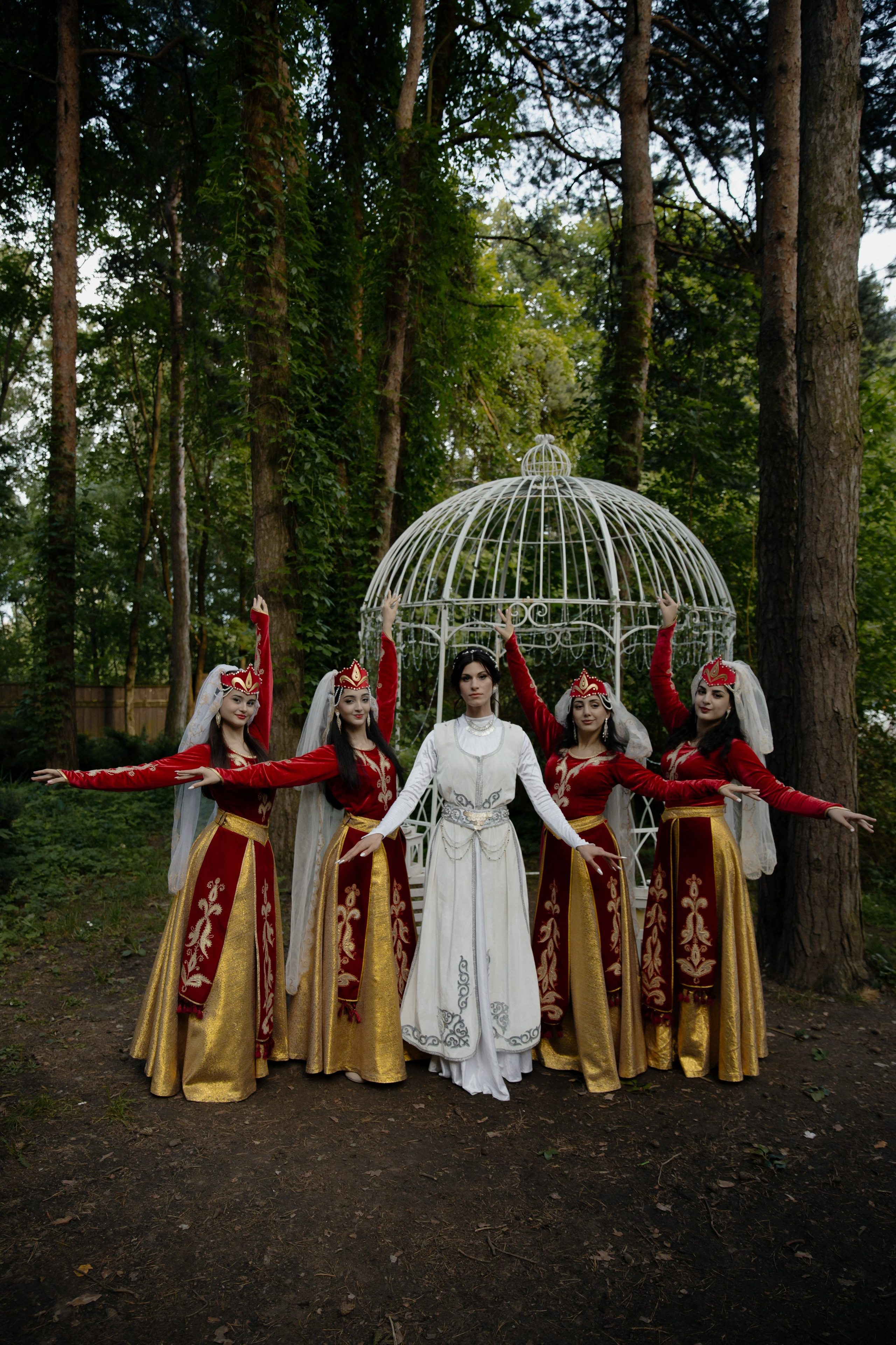 16.06.2024. RETOUCH-HOUSE