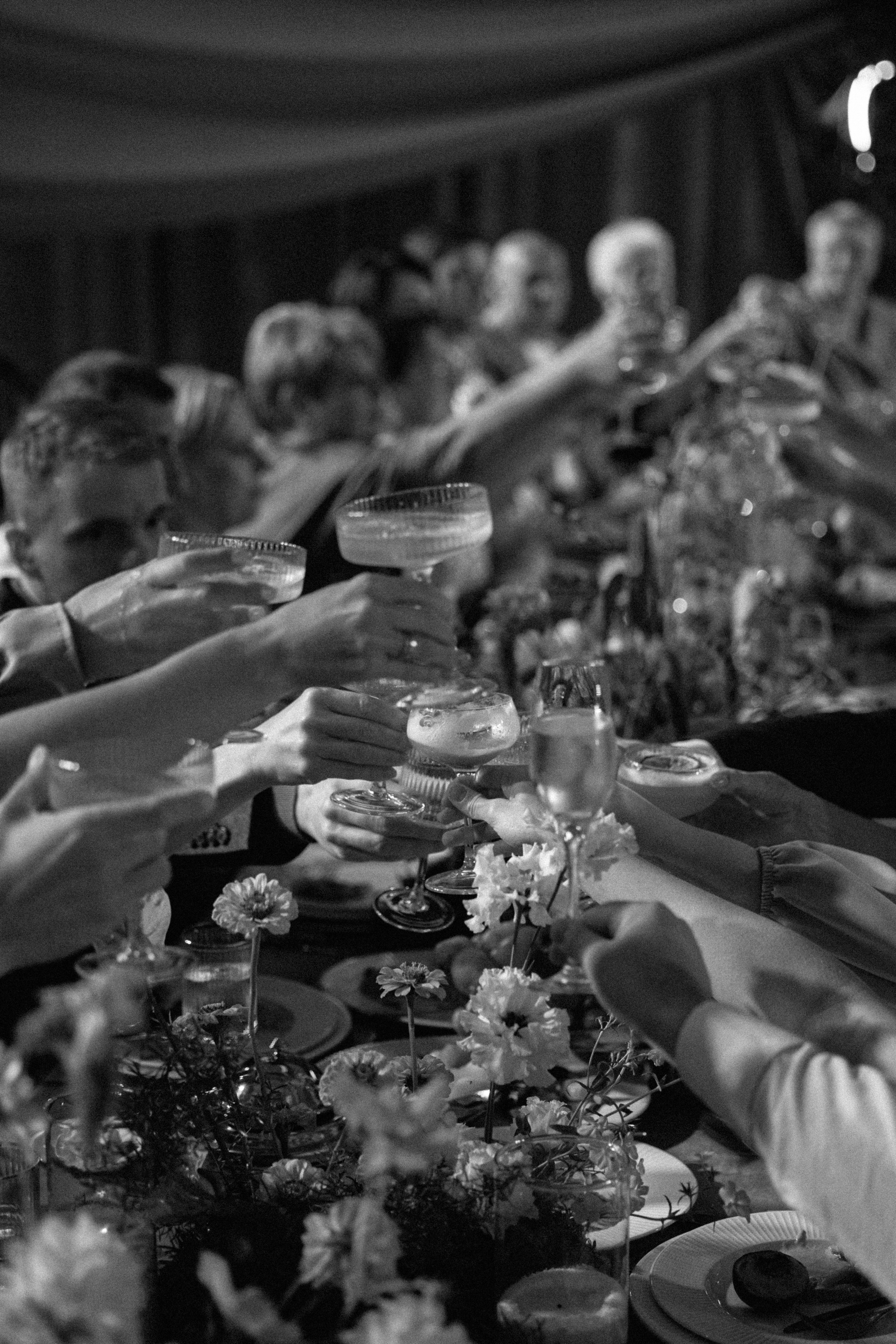 Дима & Варя. RETOUCH-HOUSE