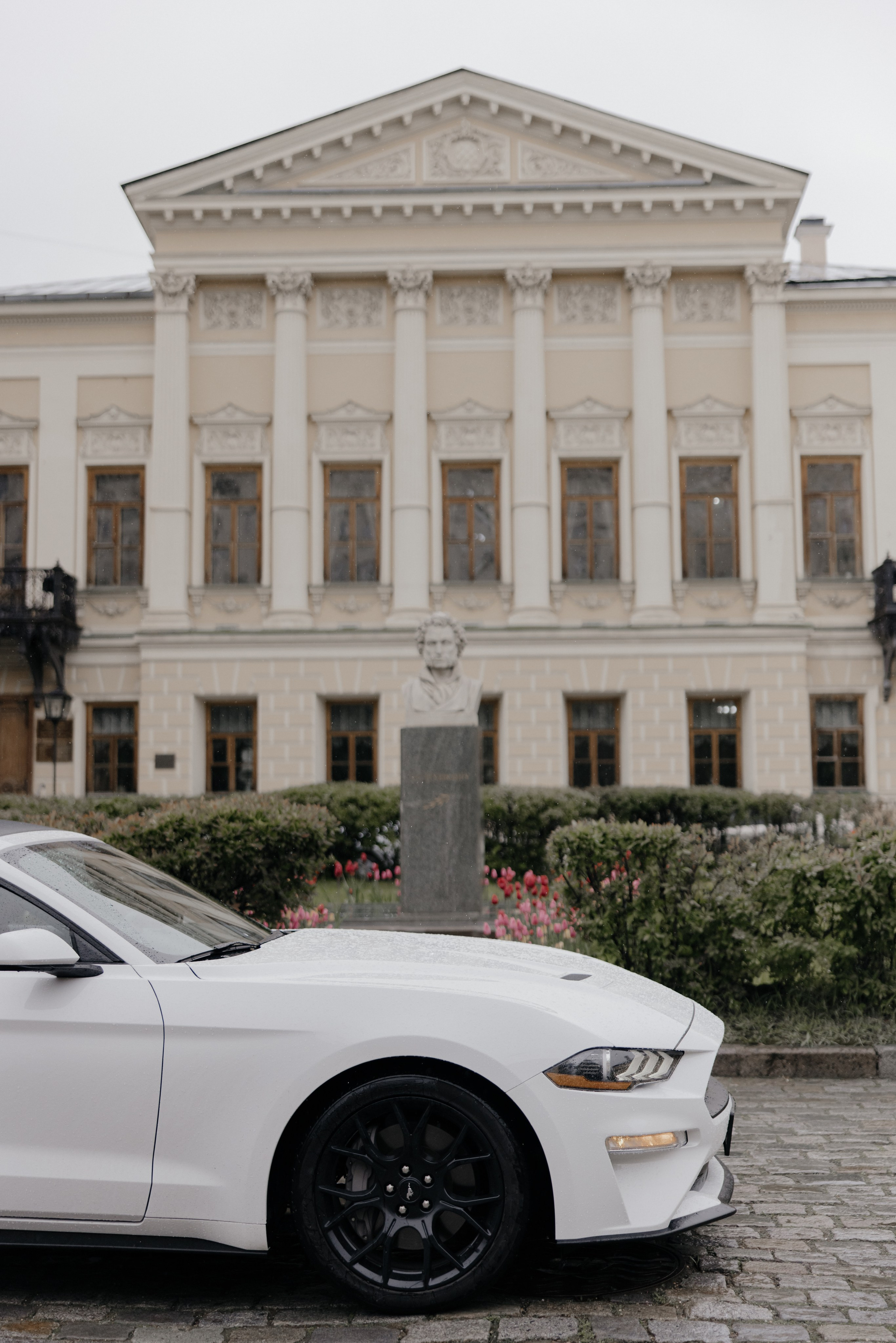 07.05.2024. RETOUCH-HOUSE