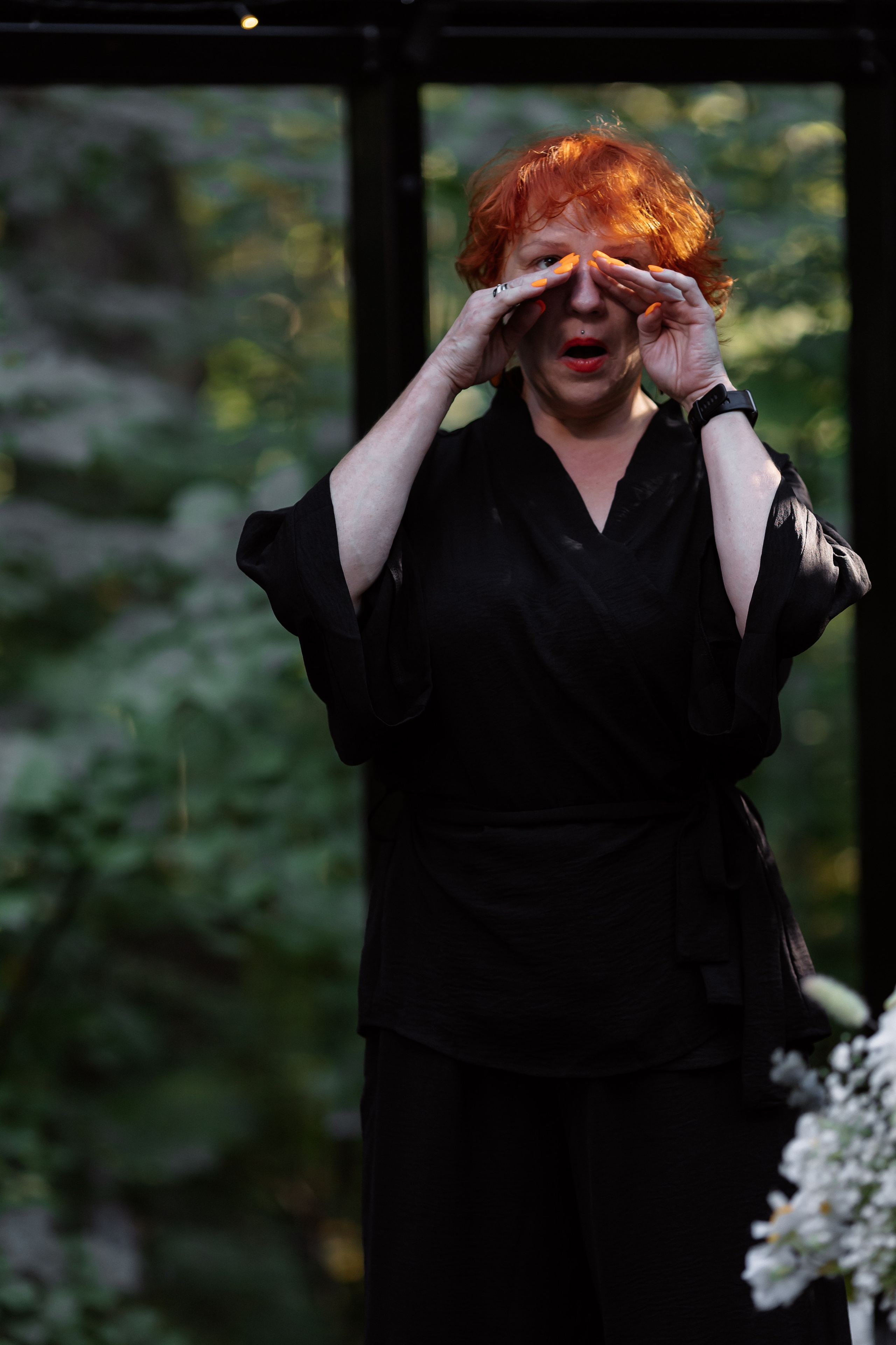 Мария & Александр. RETOUCH-HOUSE