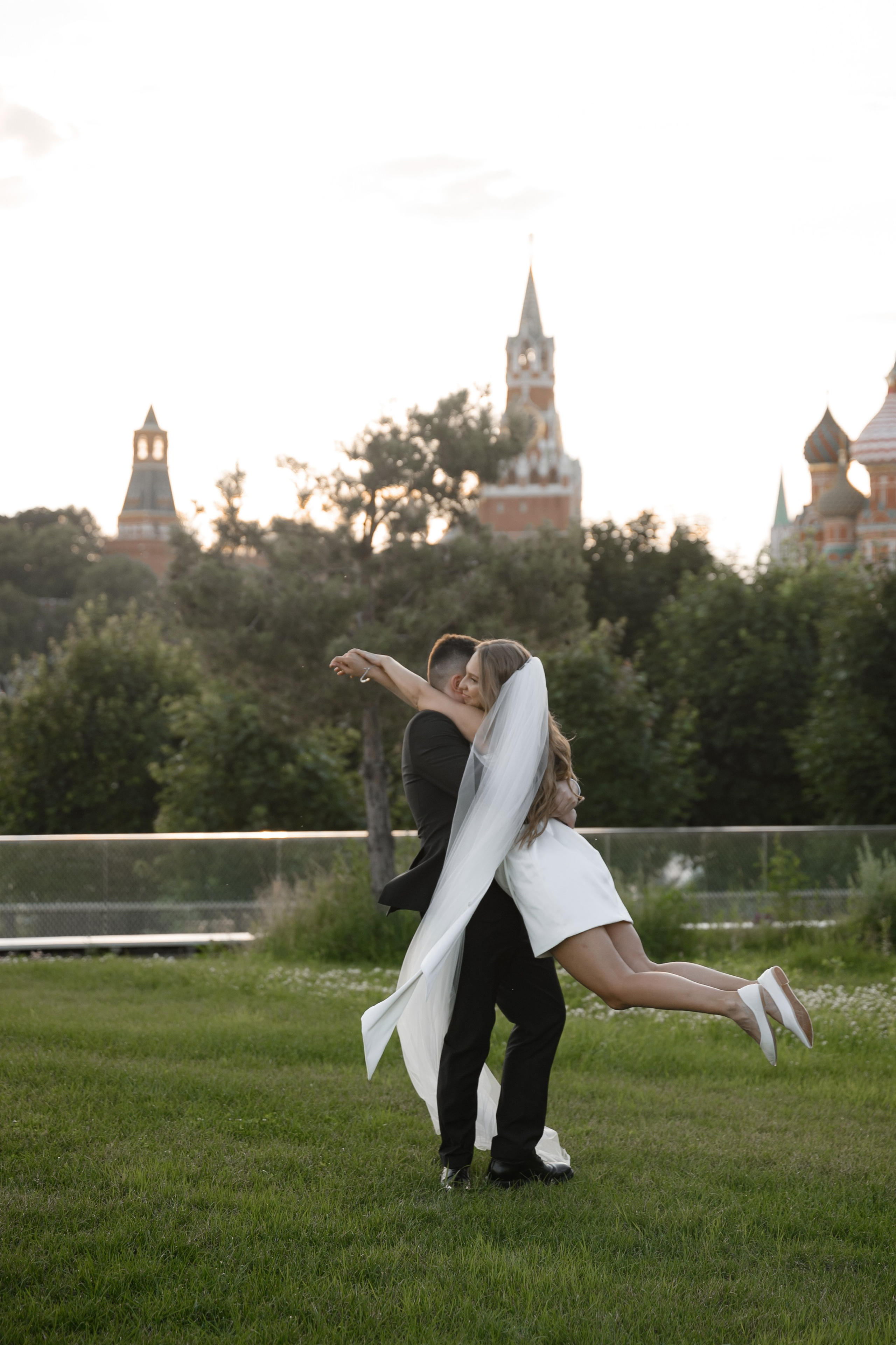 15.06.2024. RETOUCH-HOUSE