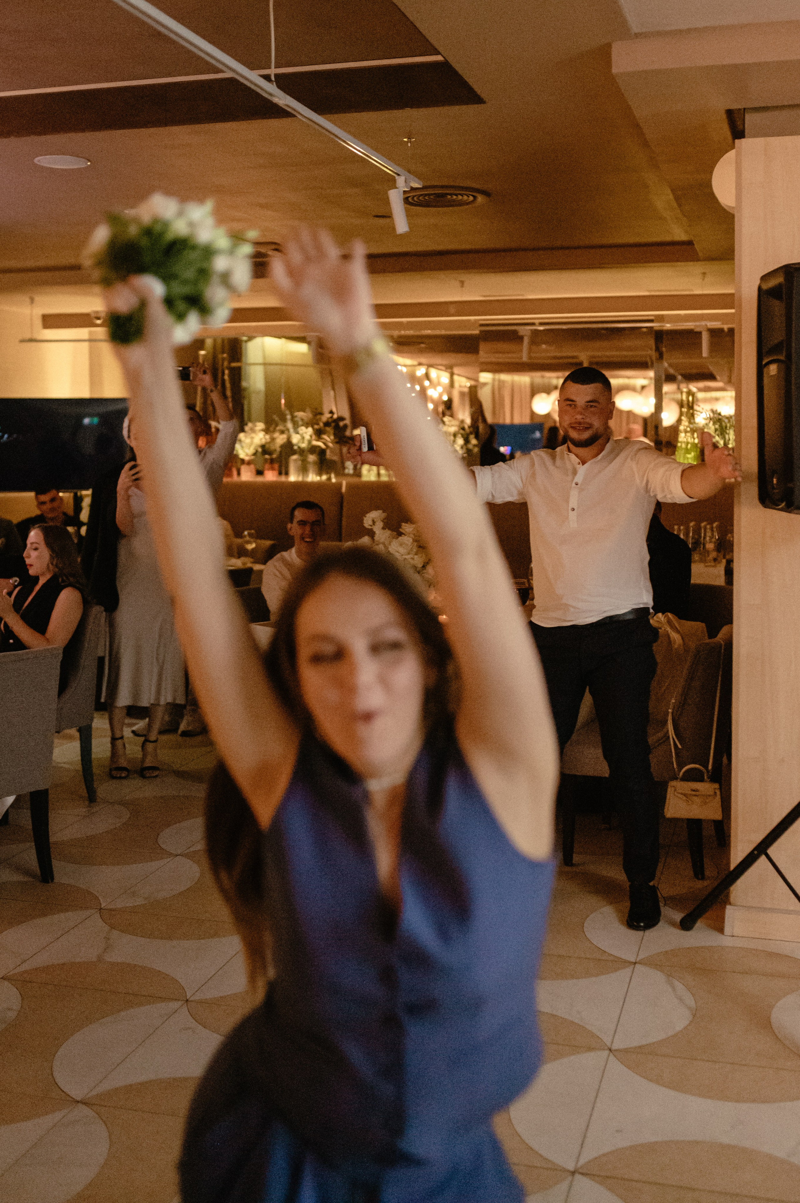 03.08.2024. RETOUCH-HOUSE