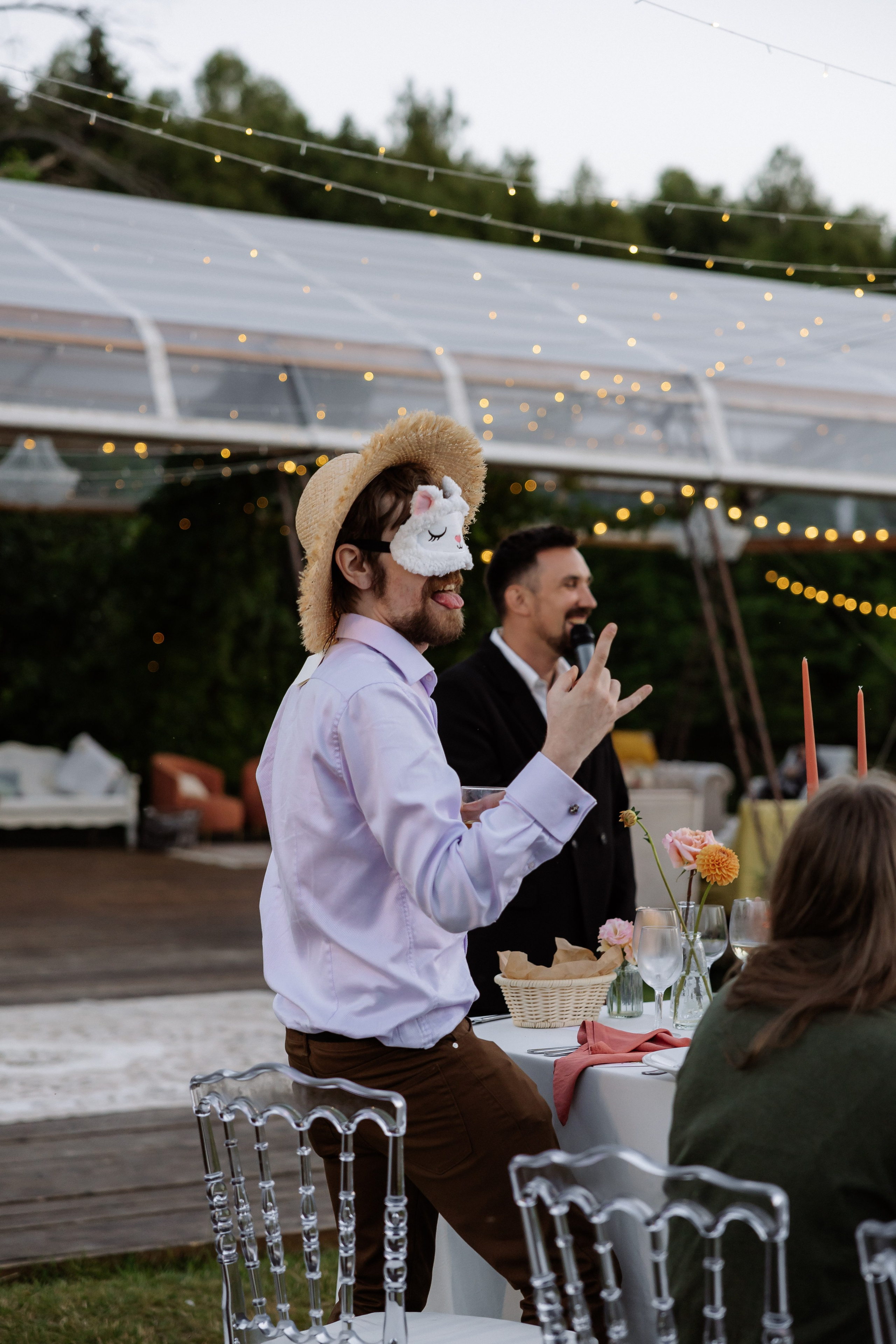 Владислав & Виктория. RETOUCH-HOUSE