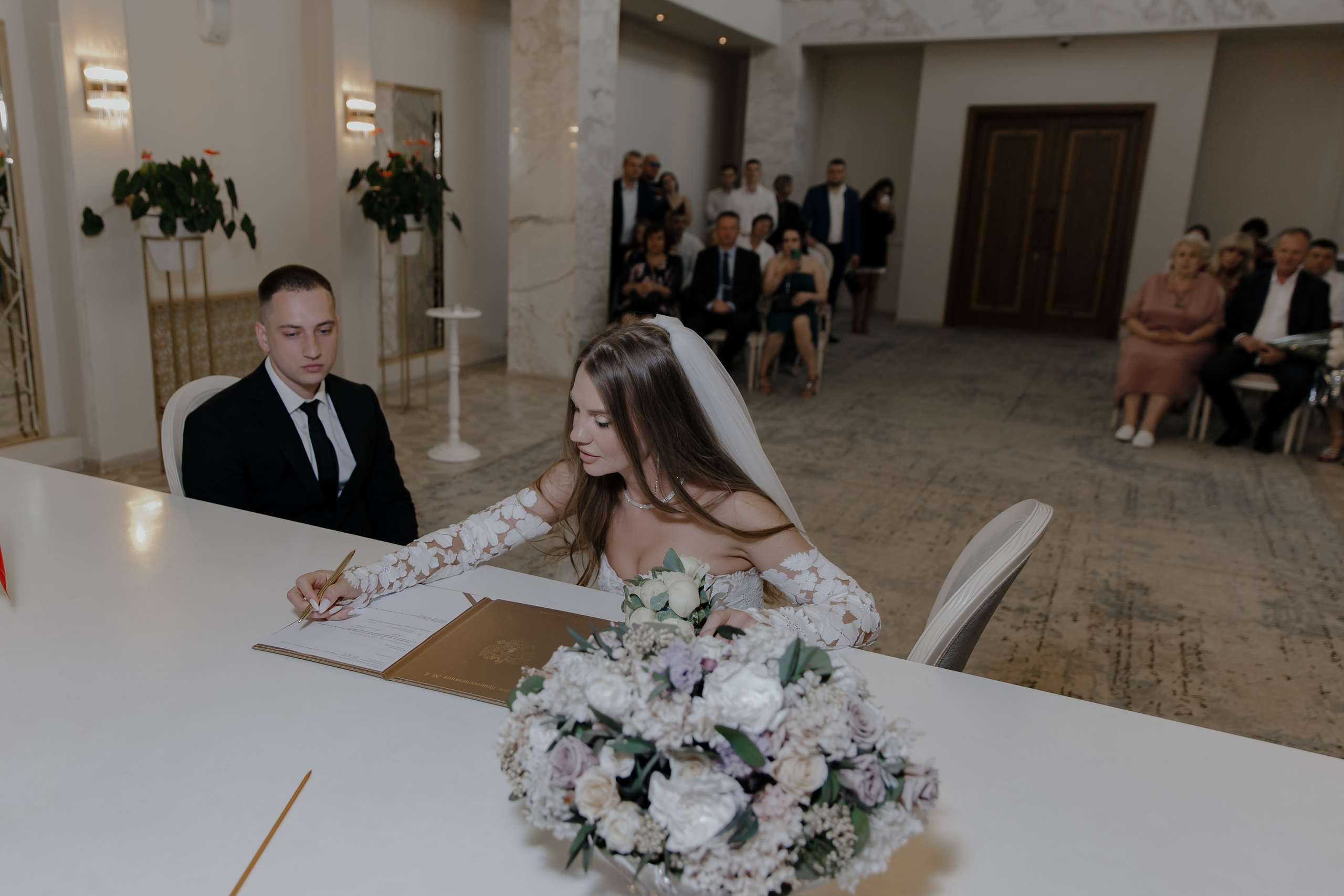 02.07.24. RETOUCH-HOUSE