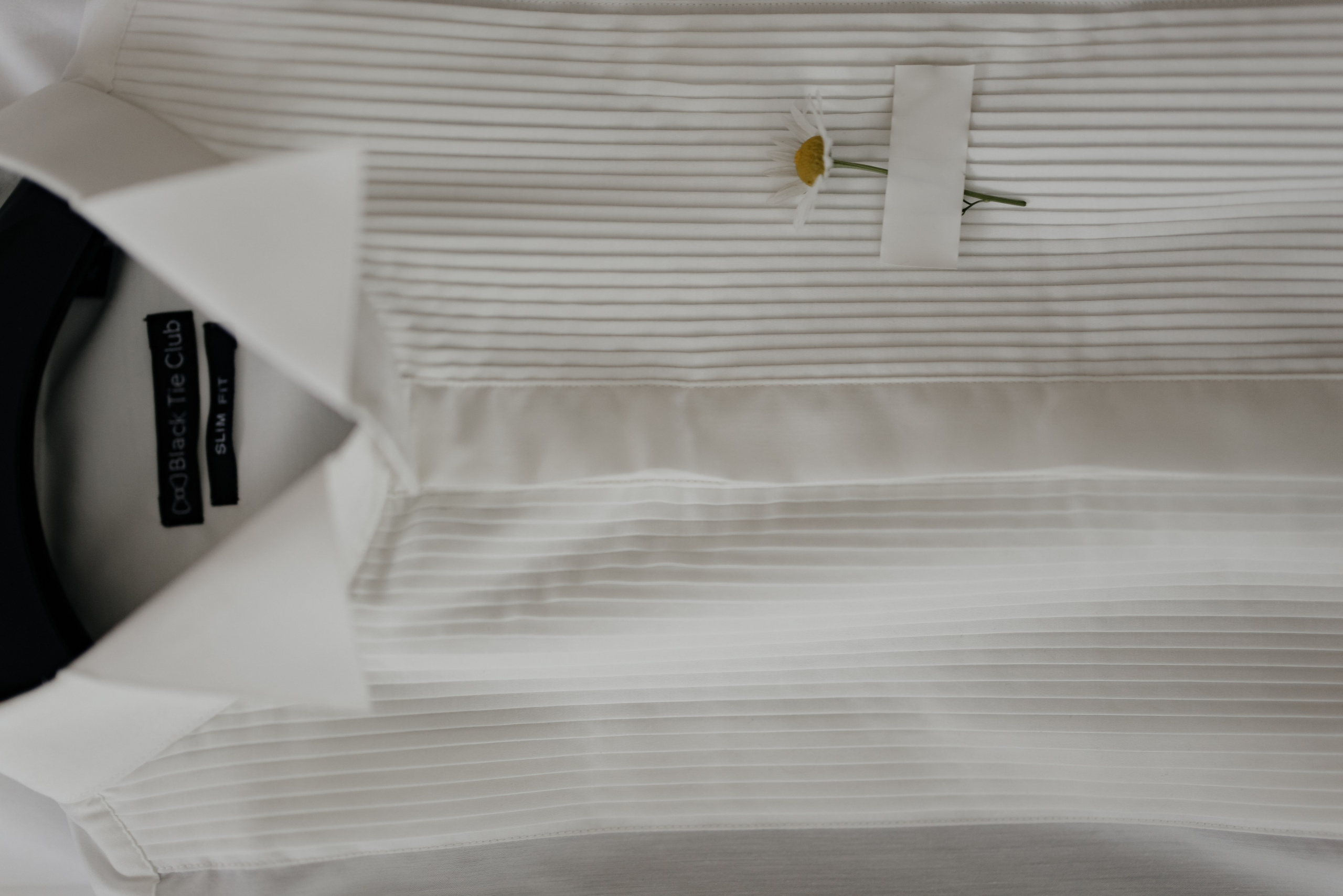 08.08.2024. RETOUCH-HOUSE