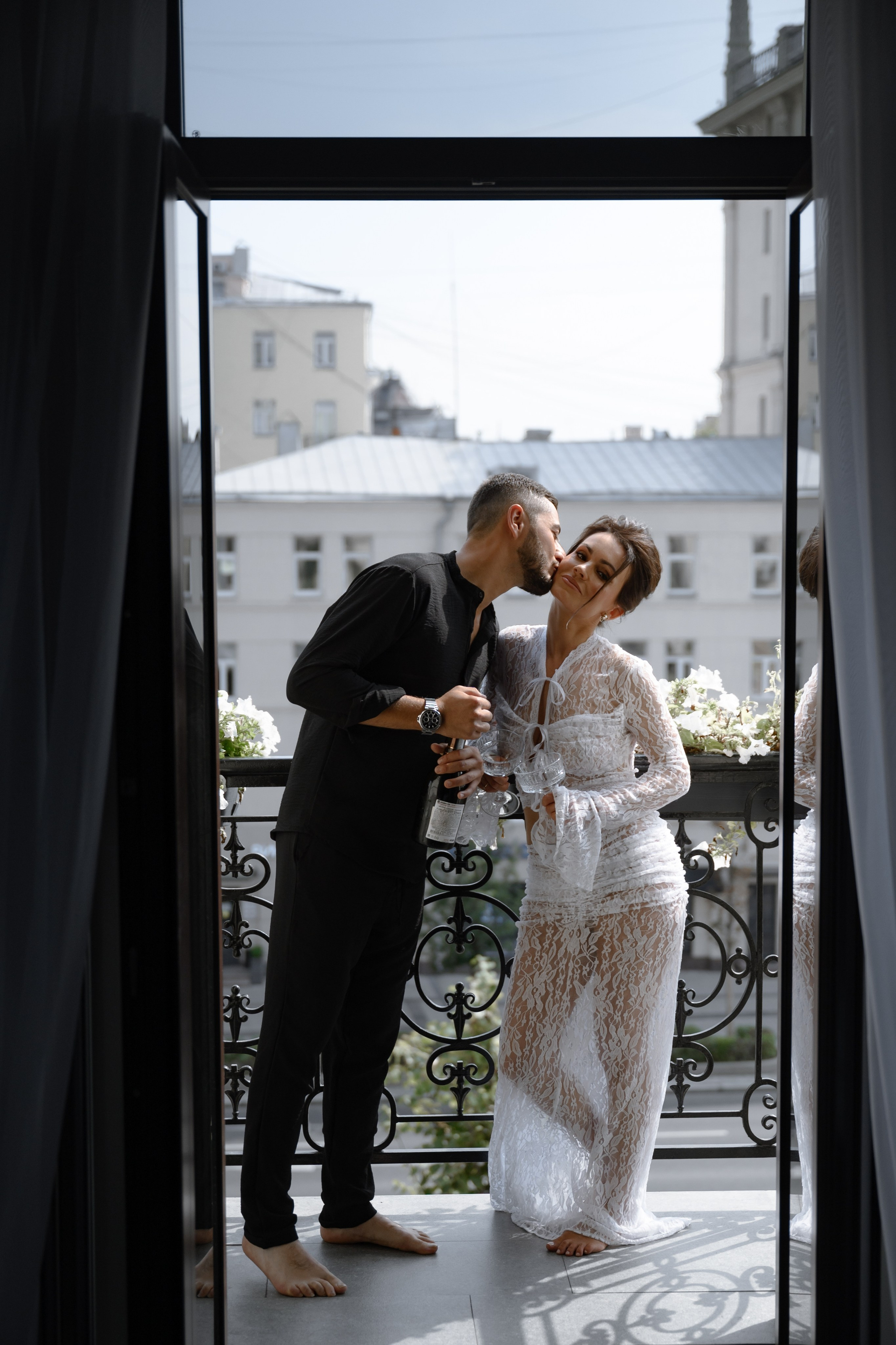 23.08.2024. RETOUCH-HOUSE