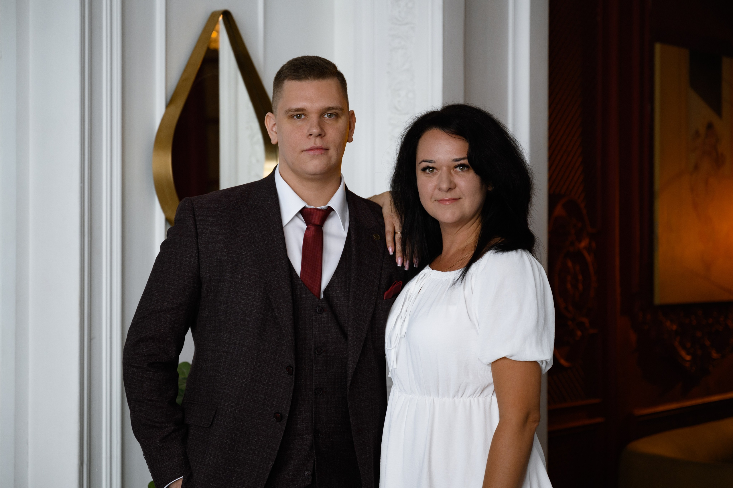 04.09.2024. RETOUCH-HOUSE