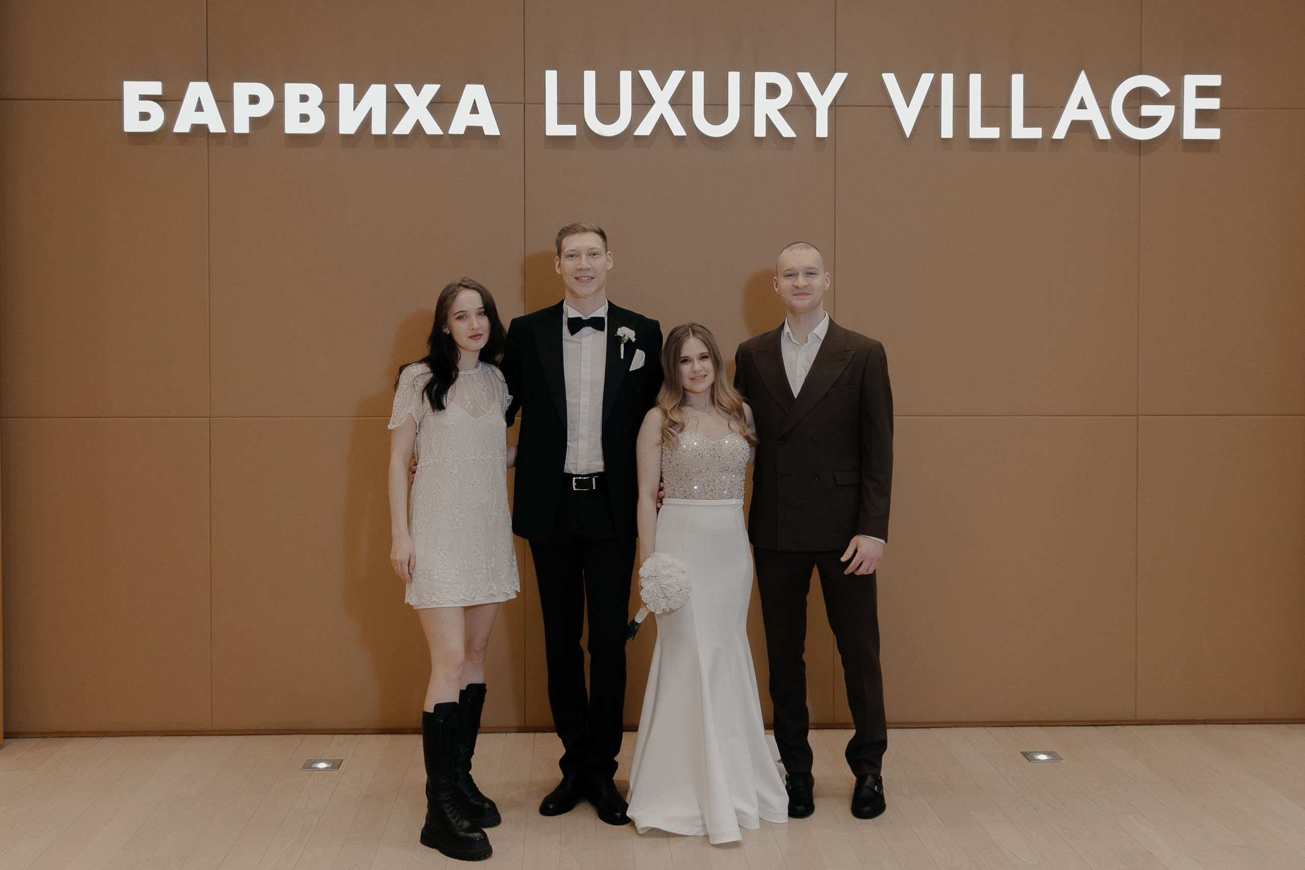 07.05.2024. RETOUCH-HOUSE