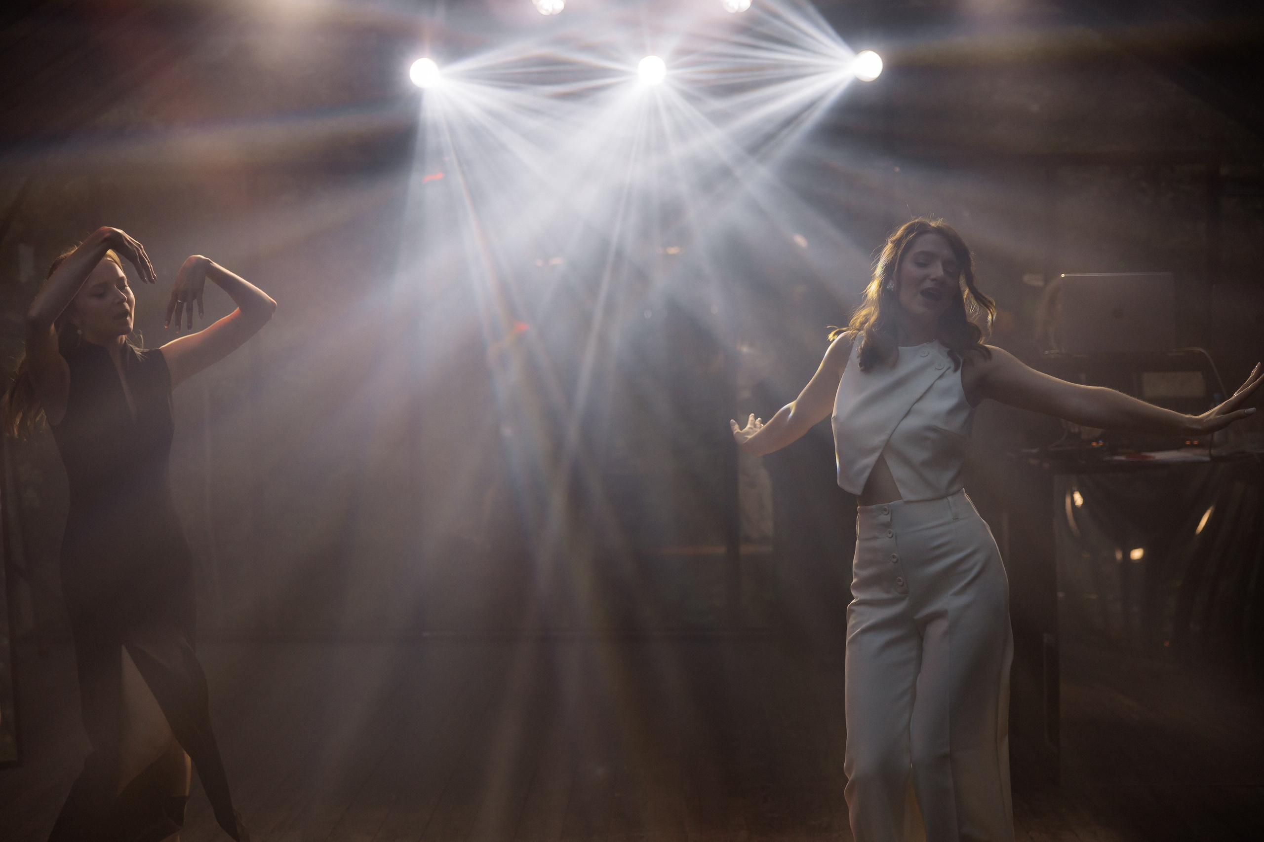 Мария & Александр. RETOUCH-HOUSE