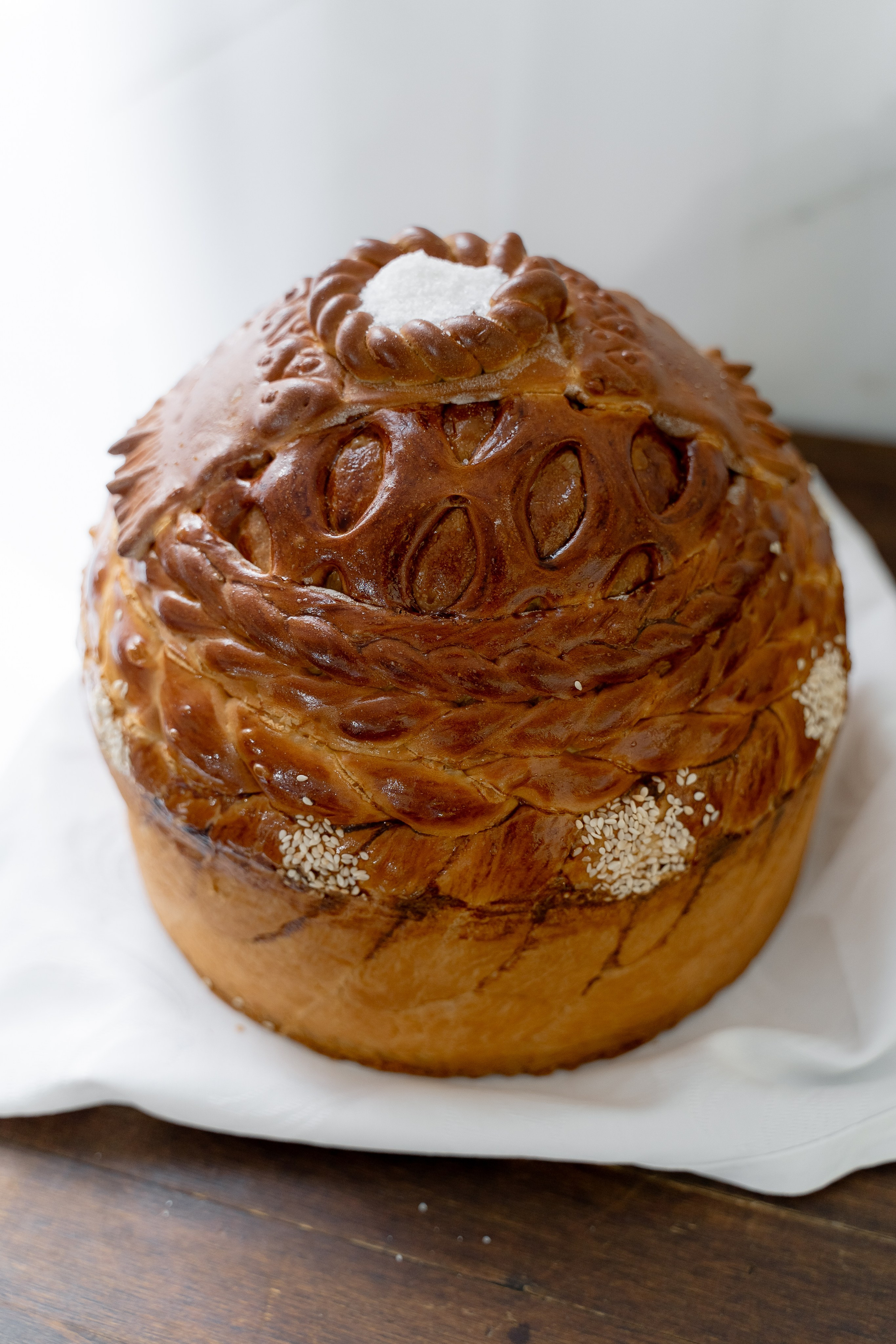 Илья & Инна. RETOUCH-HOUSE