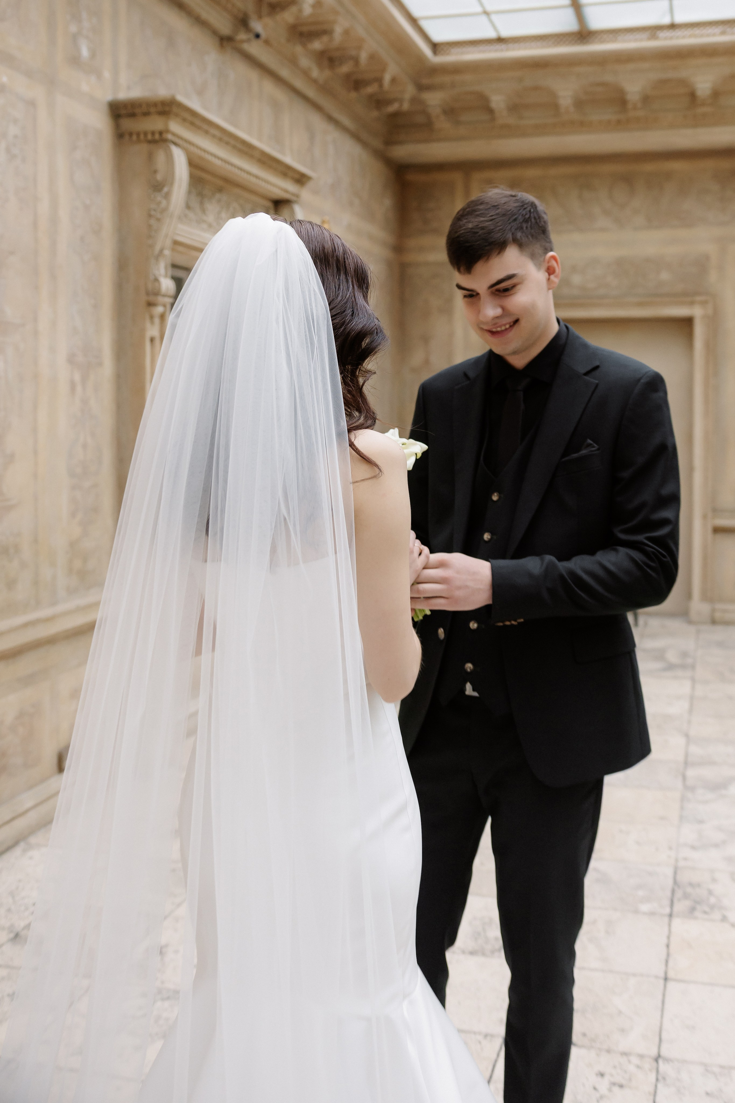 11.06.2024. RETOUCH-HOUSE