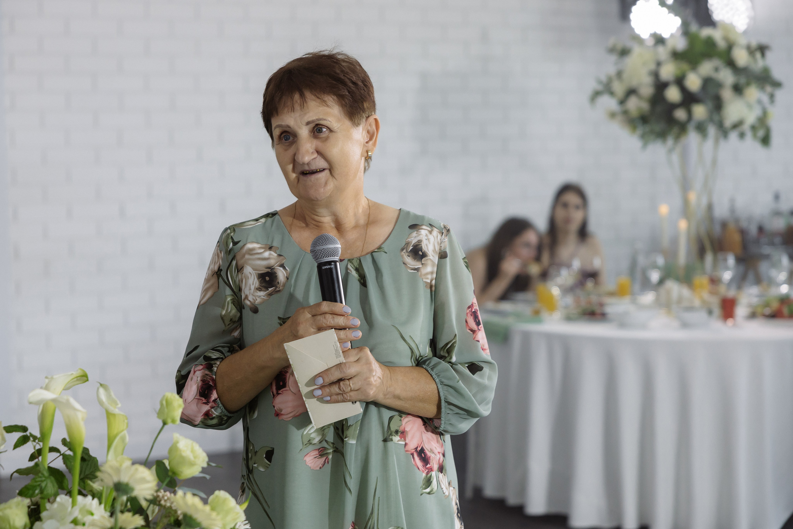 15.08.2024. RETOUCH-HOUSE