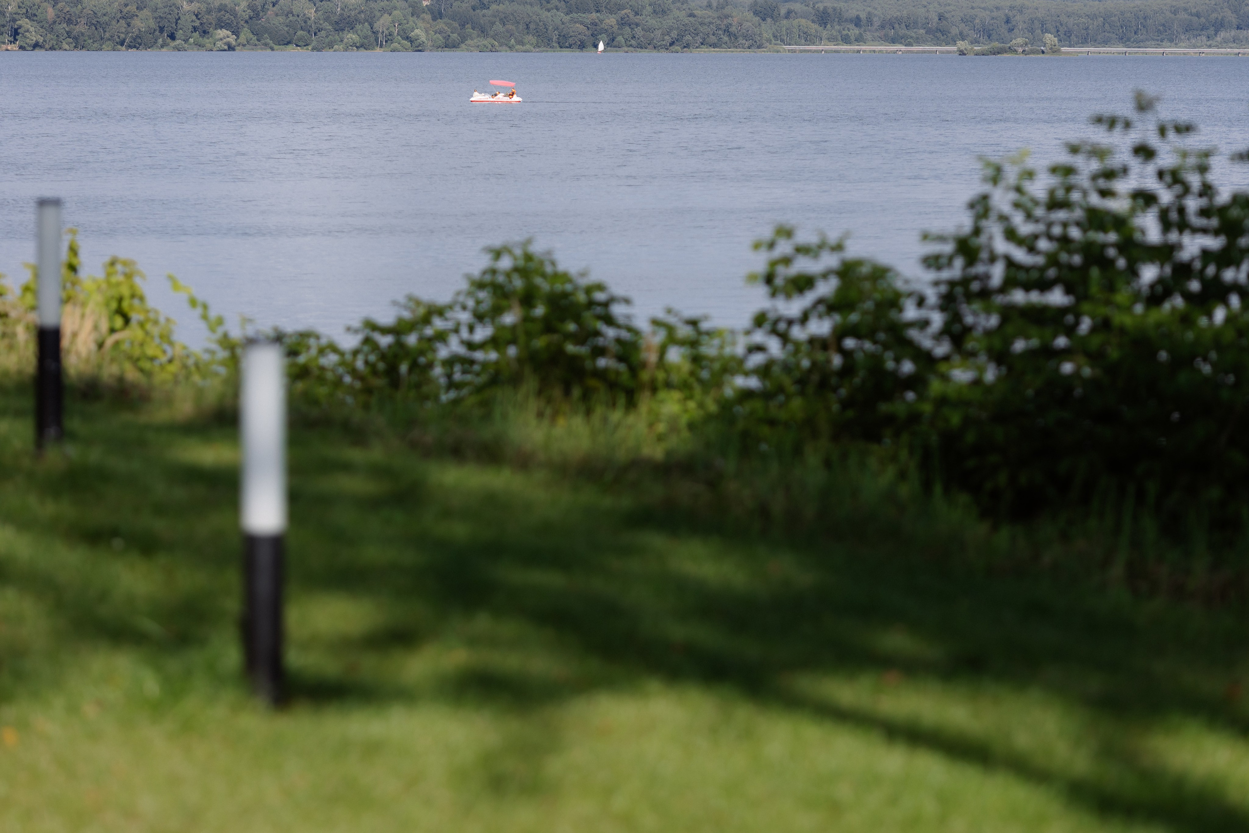 Эмилия & Тимур. RETOUCH-HOUSE