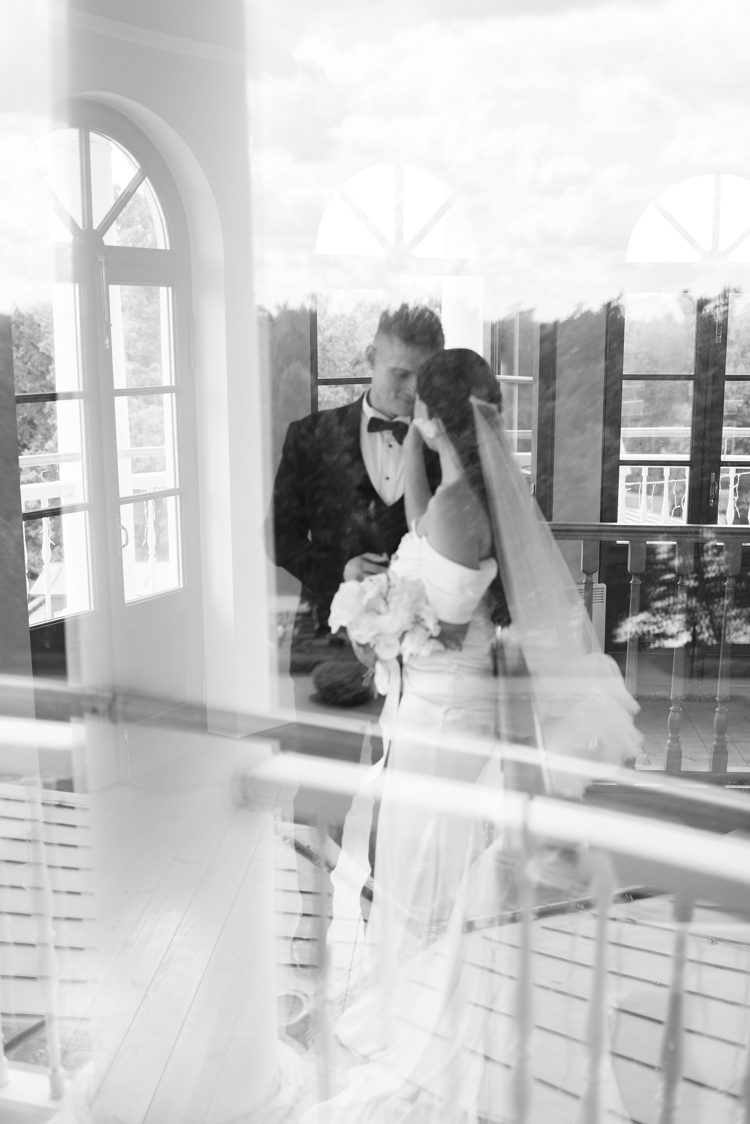 25.08.2024. RETOUCH-HOUSE