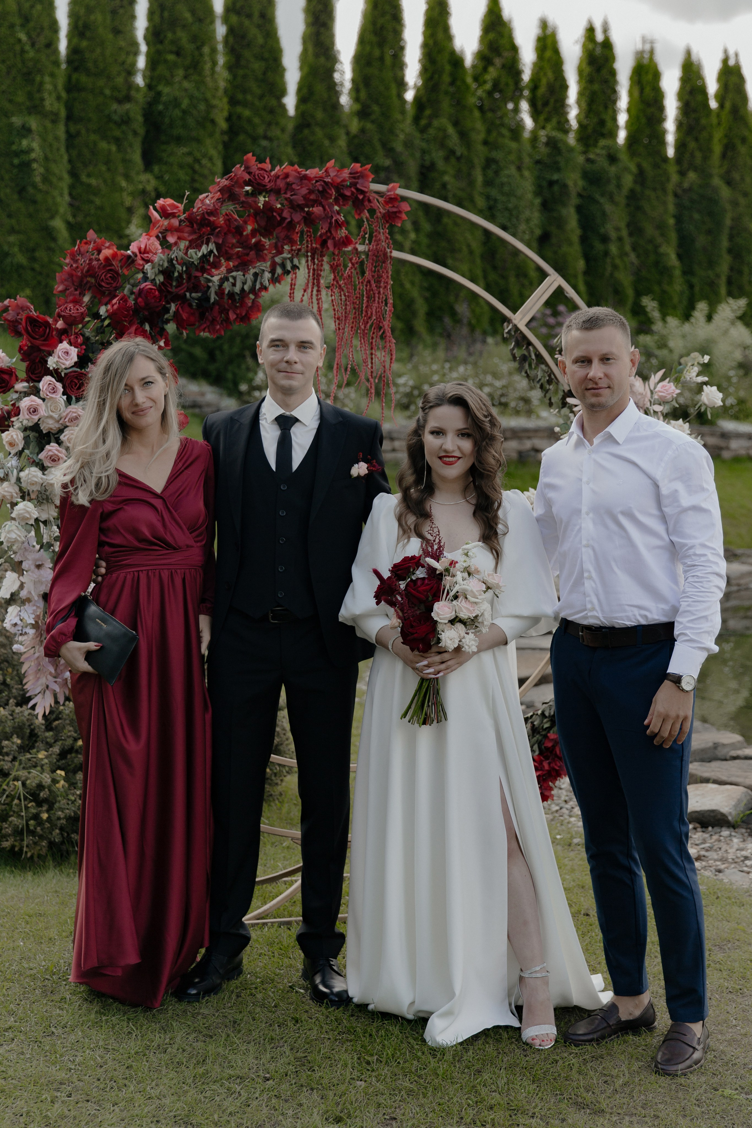 24.08.2024. RETOUCH-HOUSE