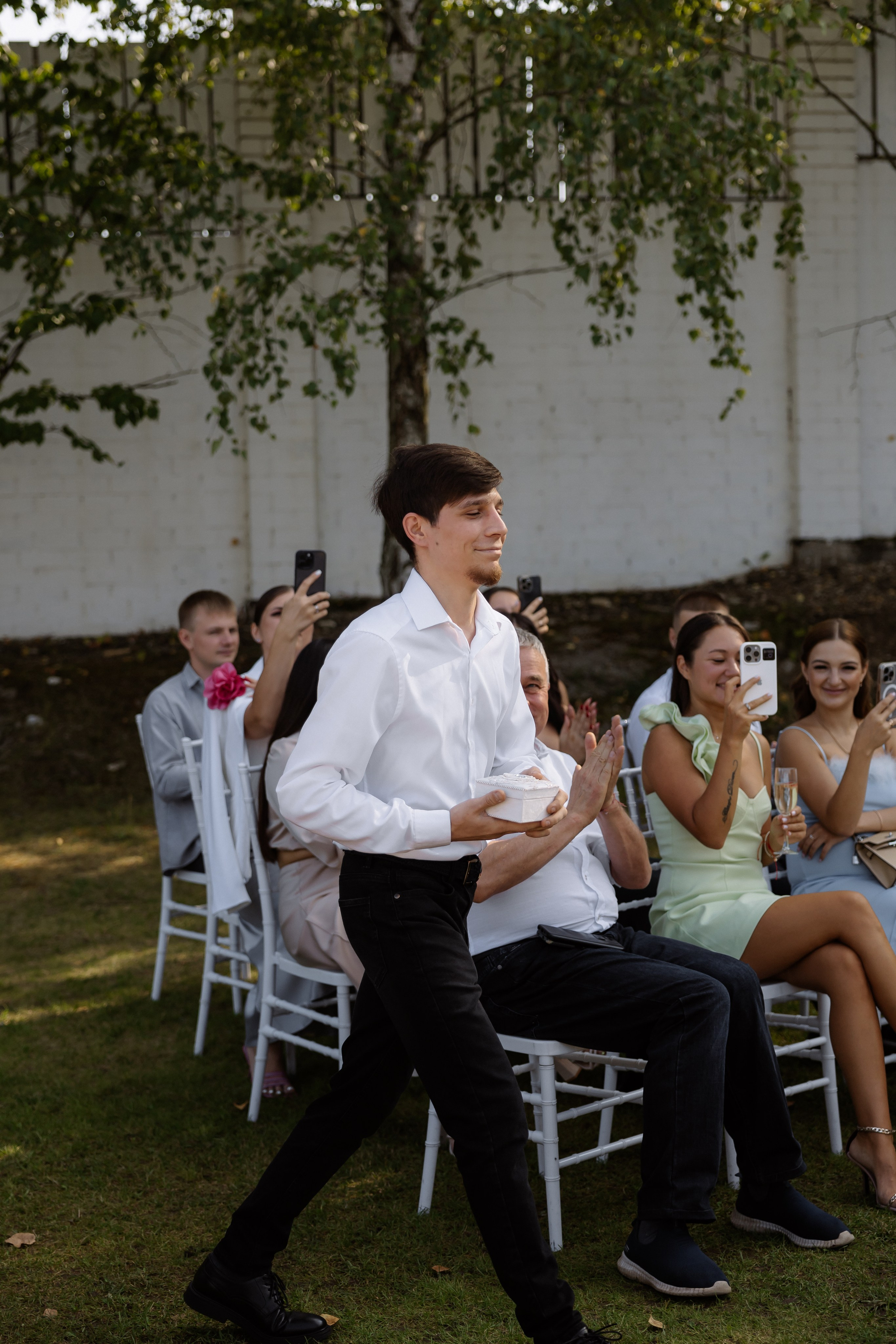 Владислав & Дарья. RETOUCH-HOUSE