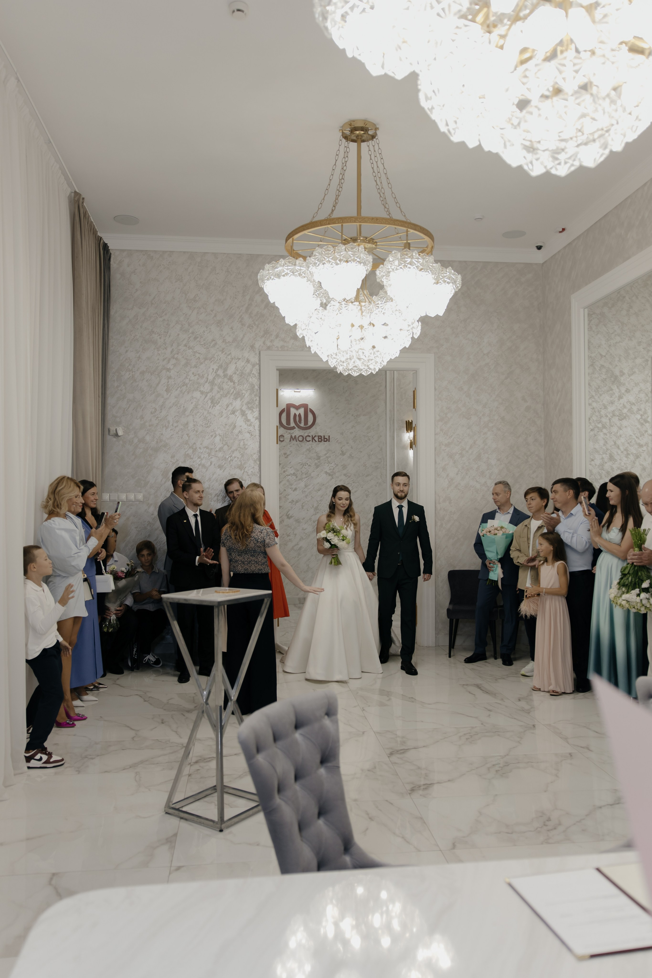 10.08.2024. RETOUCH-HOUSE