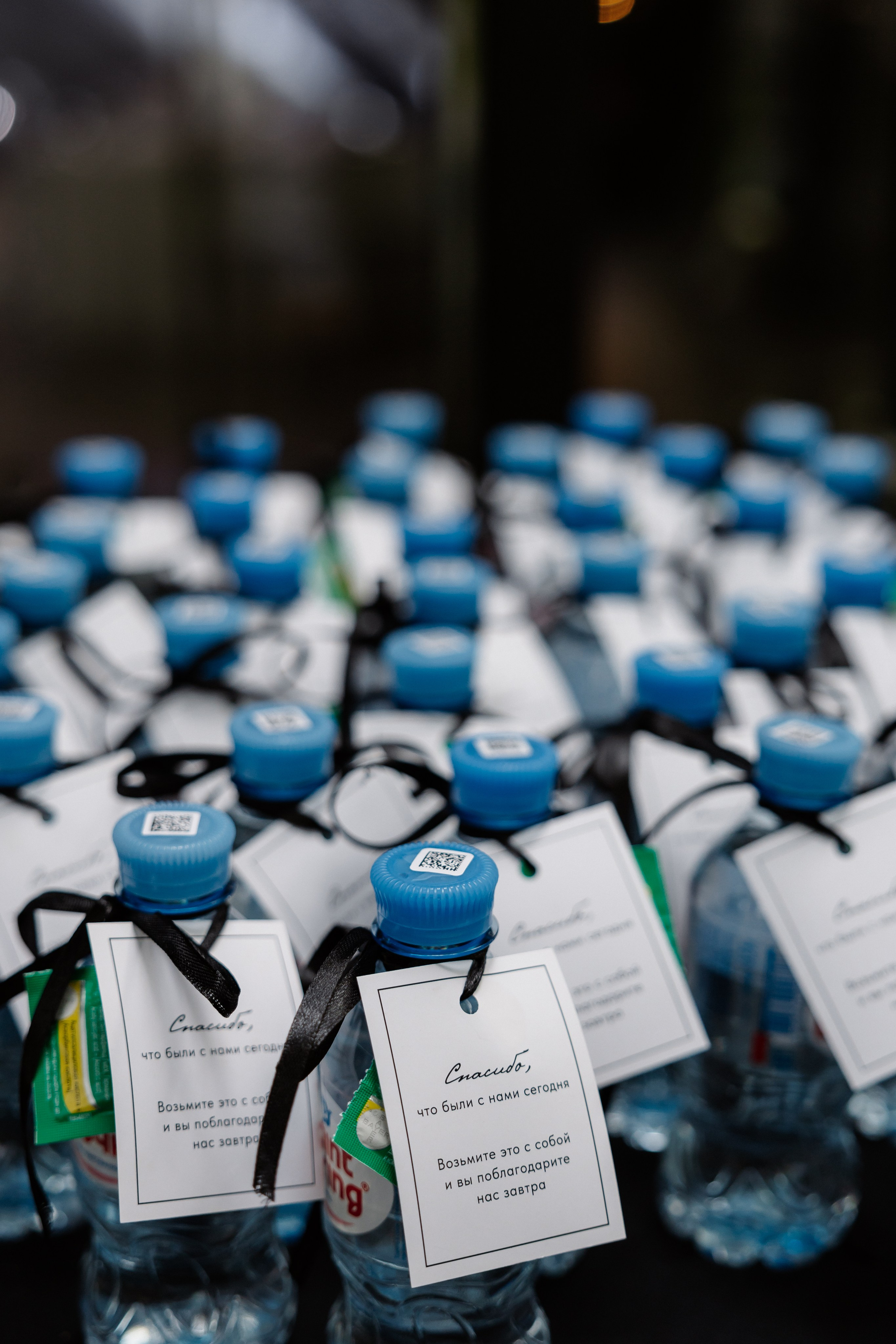 Денис & Александра. RETOUCH-HOUSE