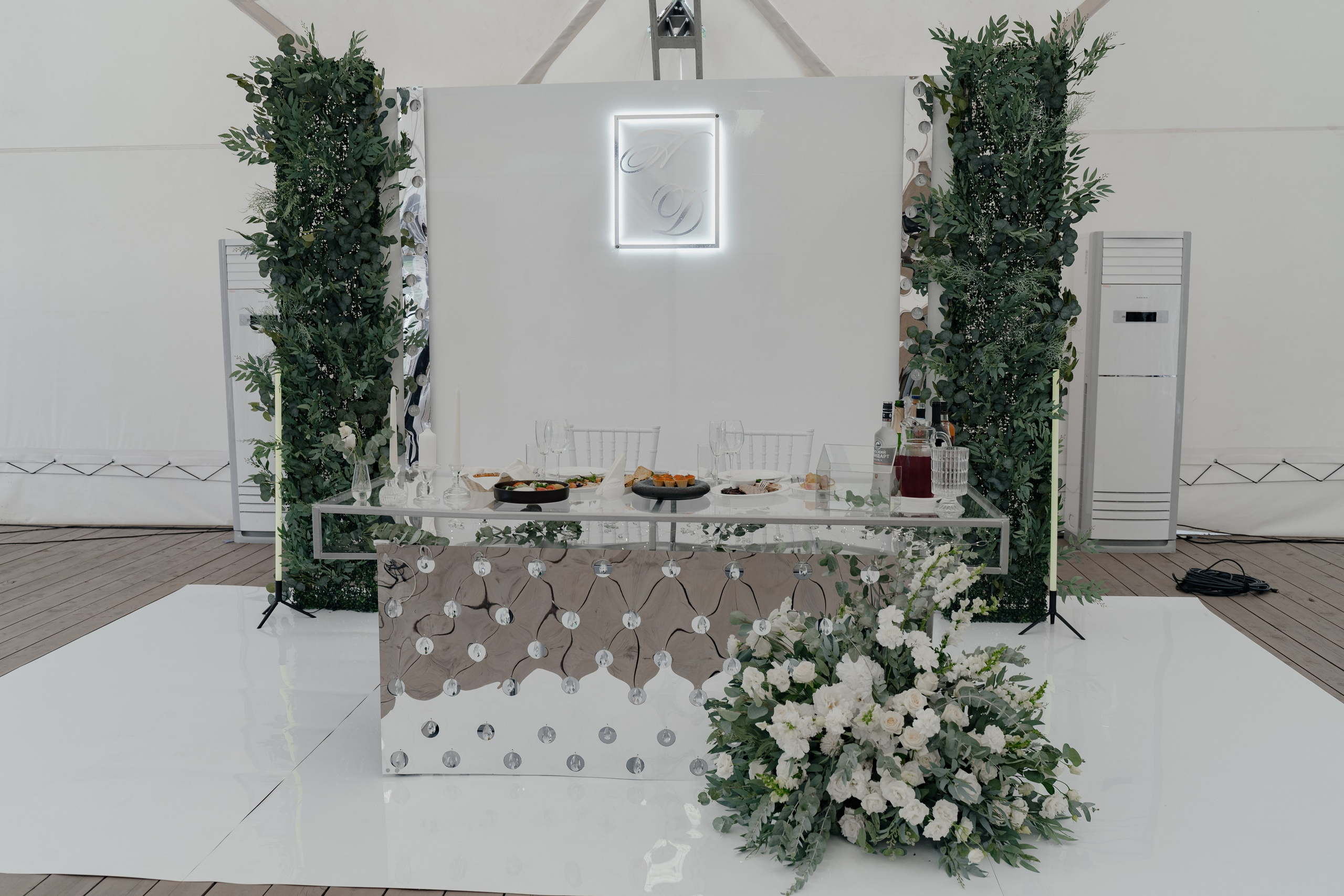 02.07.24. RETOUCH-HOUSE