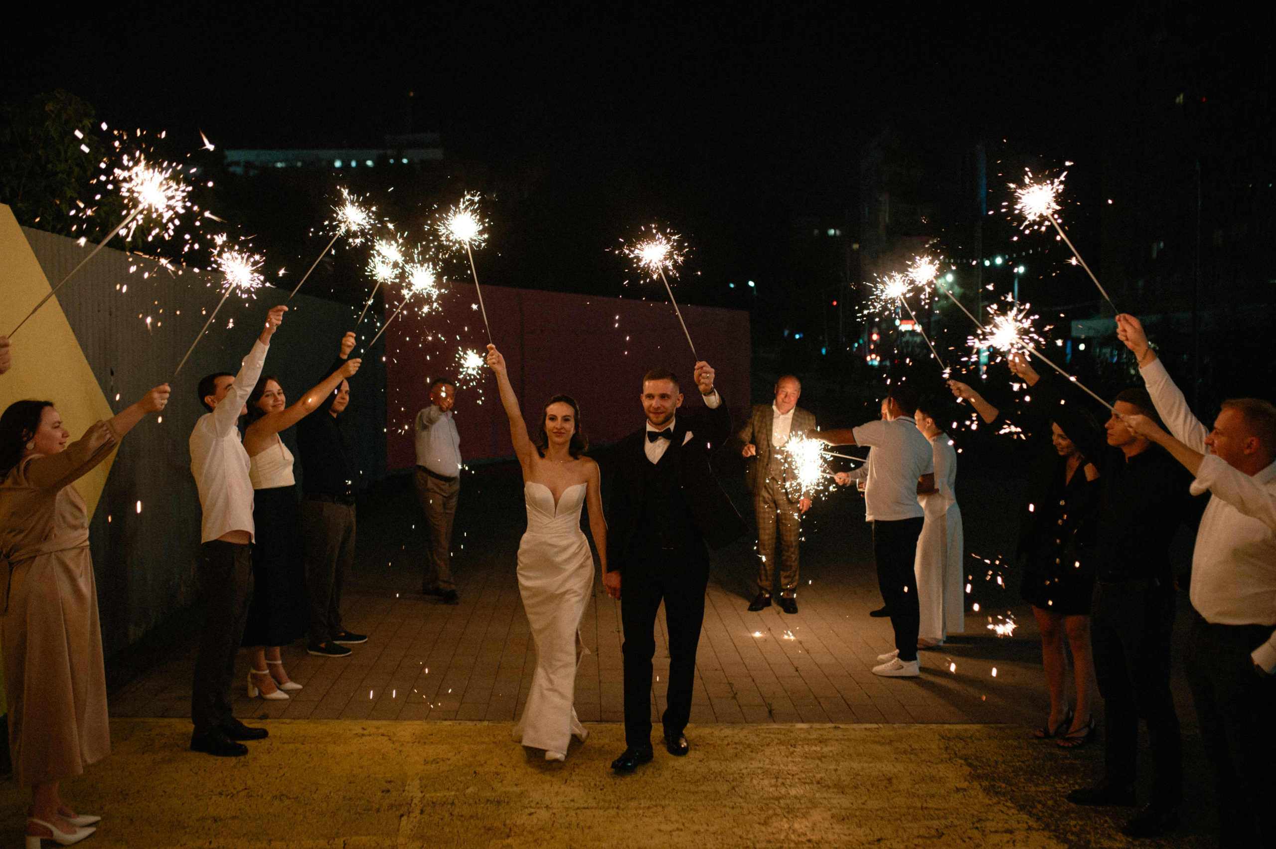 03.08.2024. RETOUCH-HOUSE