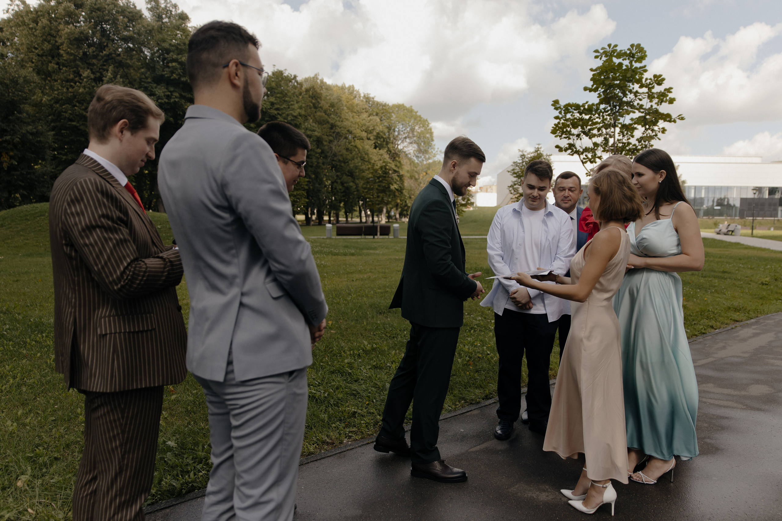 10.08.2024. RETOUCH-HOUSE