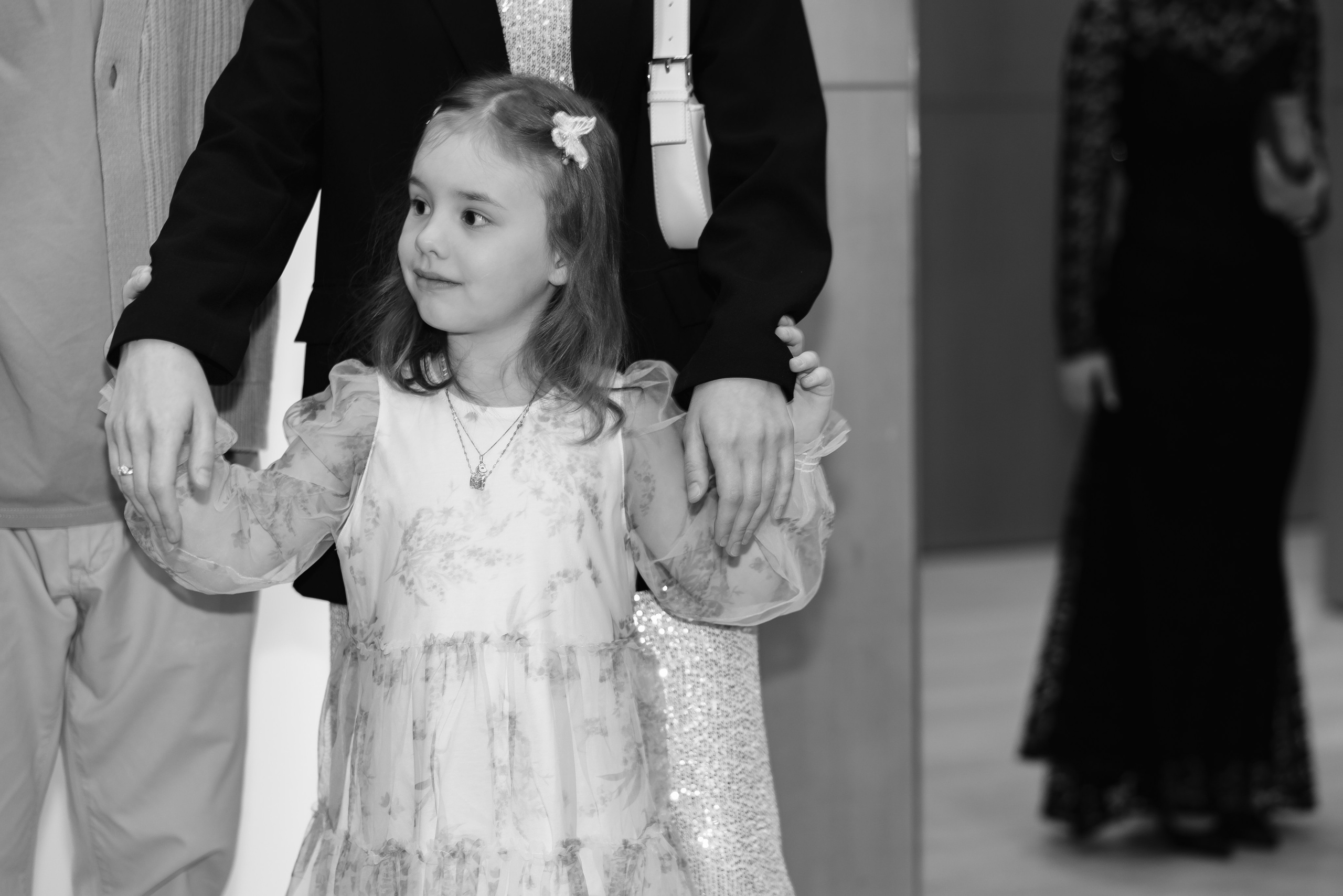 07.05.2024. RETOUCH-HOUSE