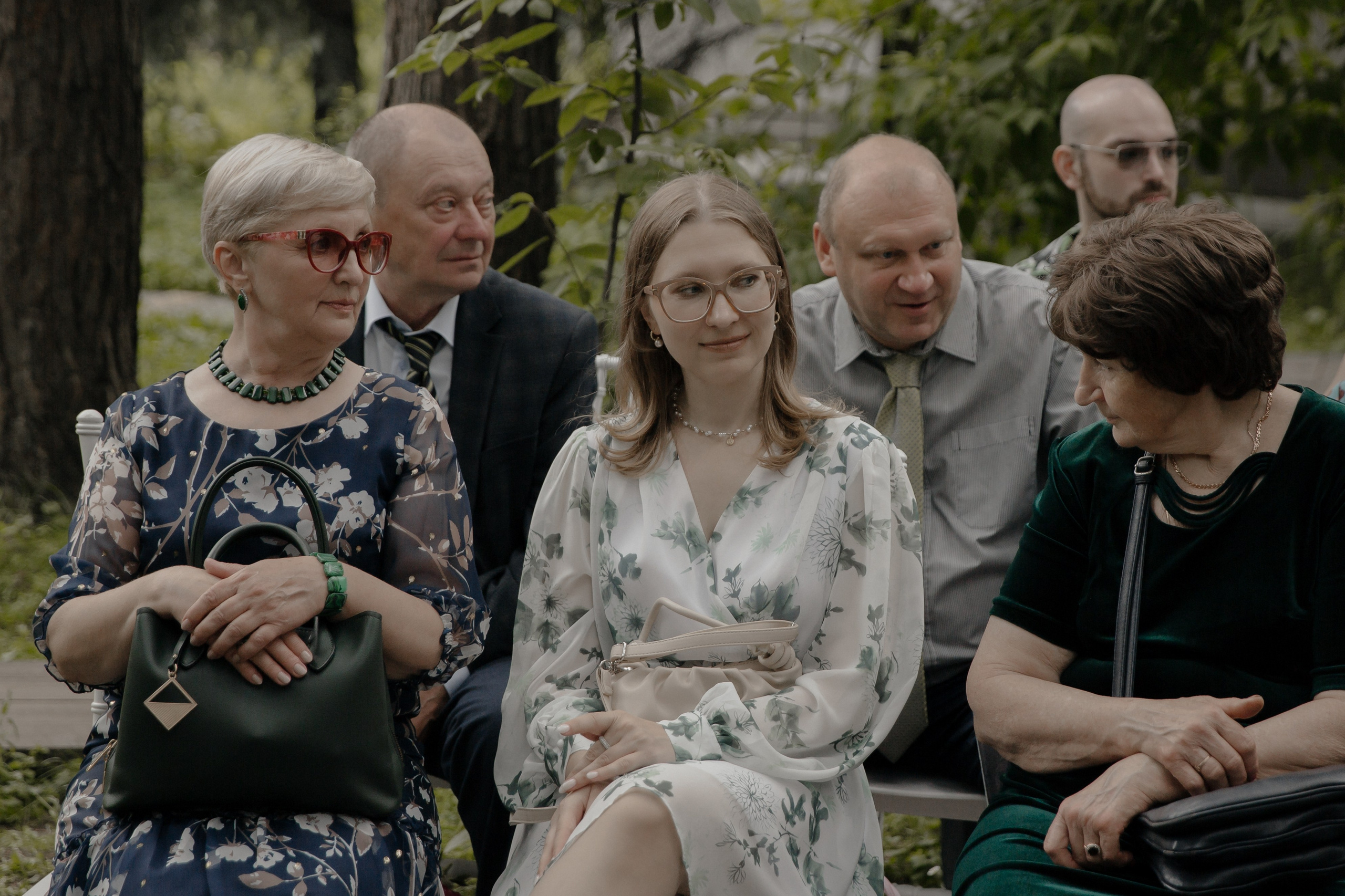 16.06.2024. RETOUCH-HOUSE