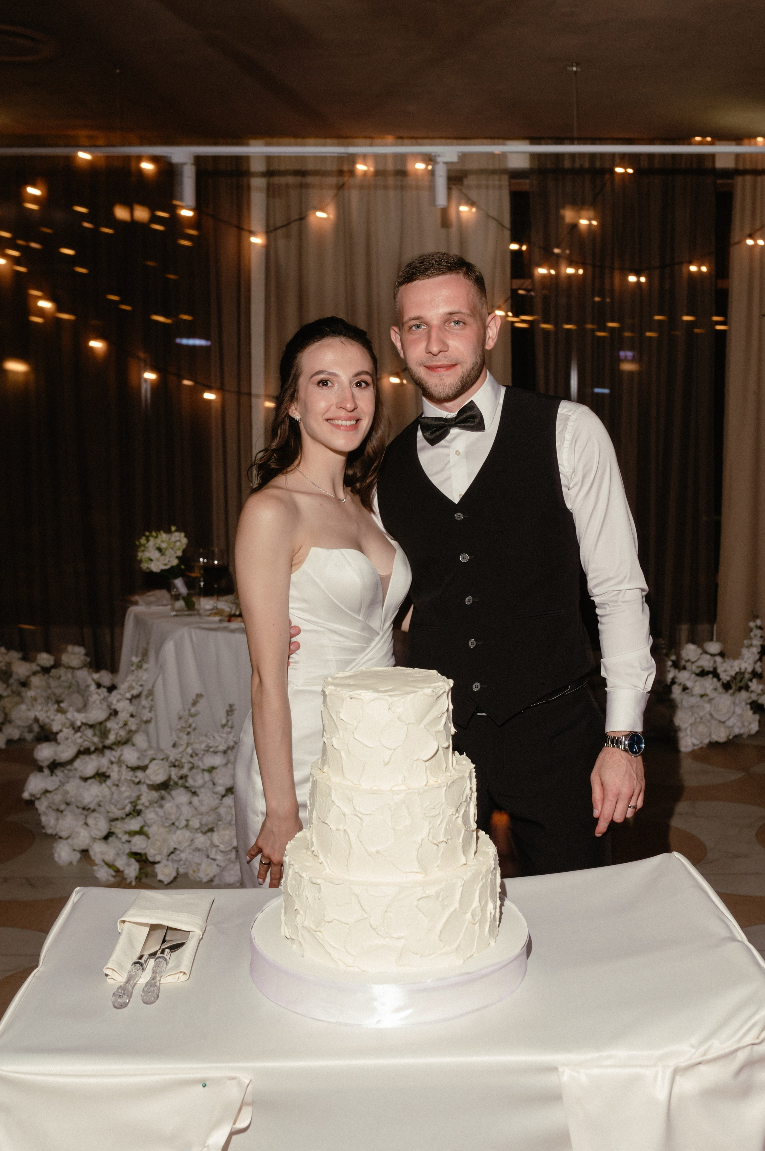 03.08.2024. RETOUCH-HOUSE