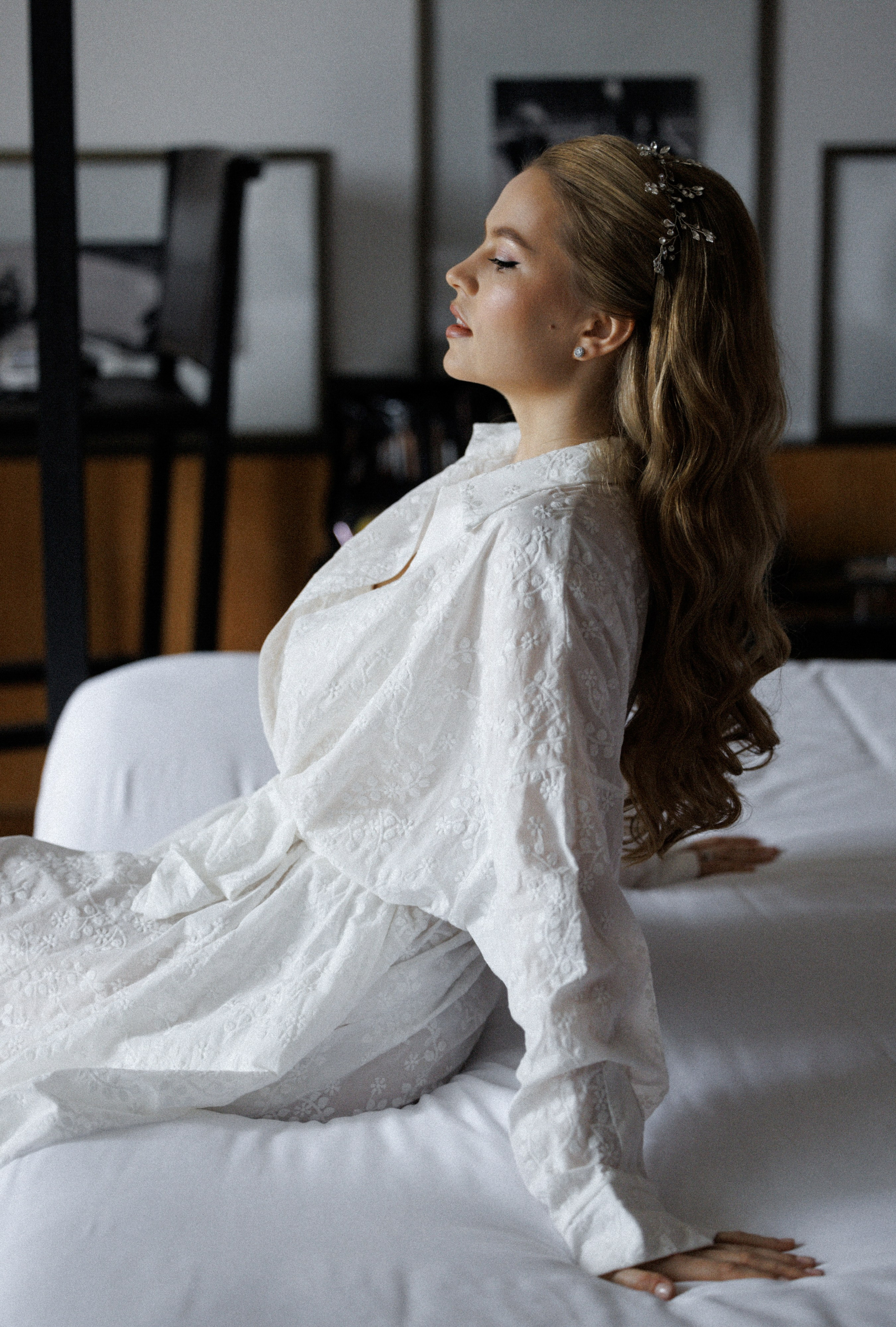 Филипп & Саша. RETOUCH-HOUSE