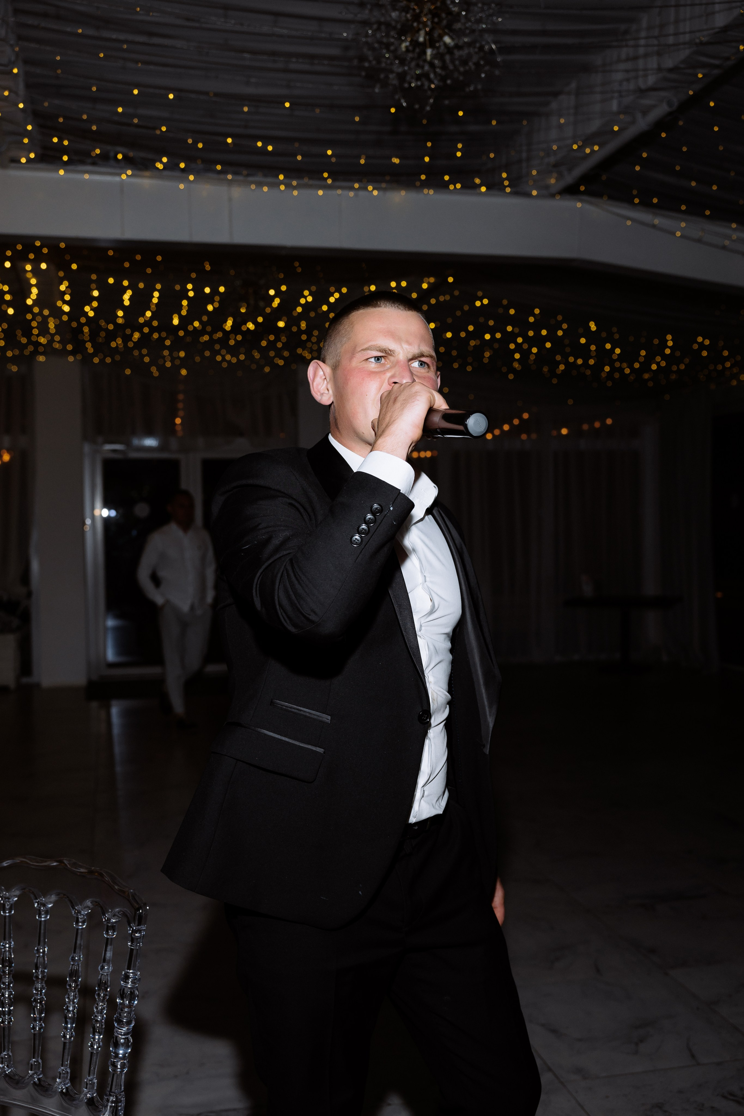 Владислав & Дарья. RETOUCH-HOUSE