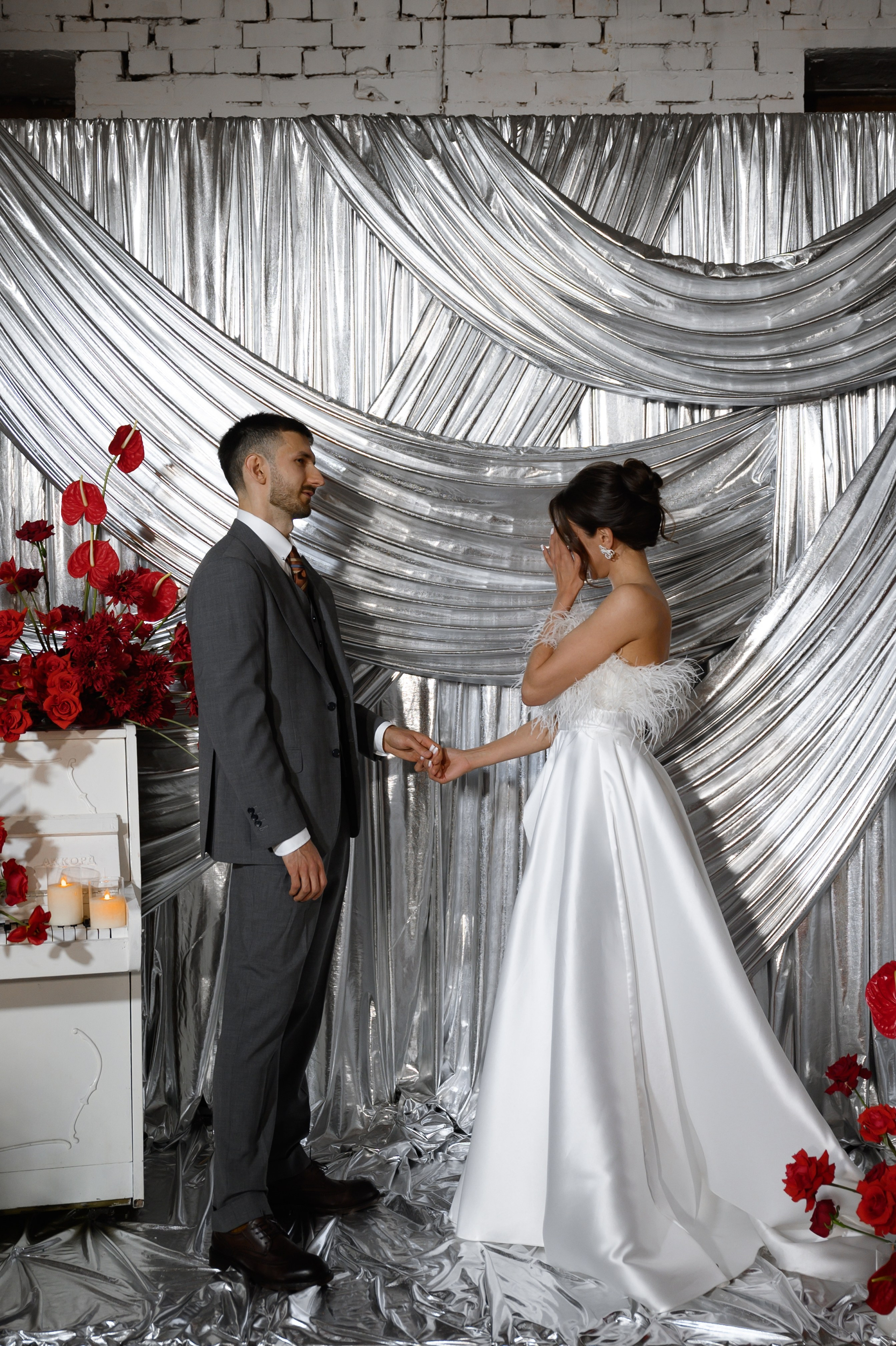 12.11.2024. RETOUCH-HOUSE