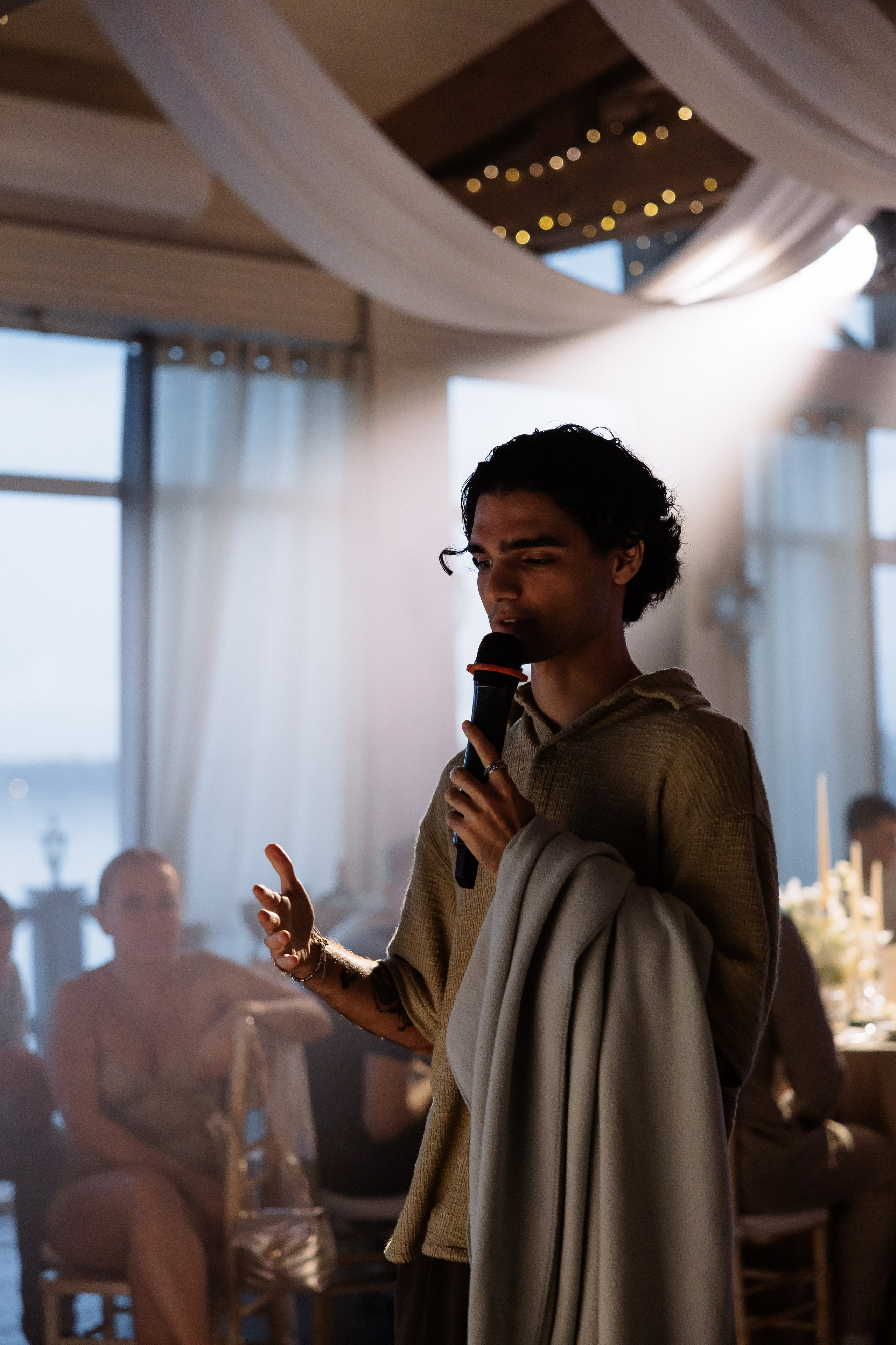 Андрей & Анастасия. RETOUCH-HOUSE