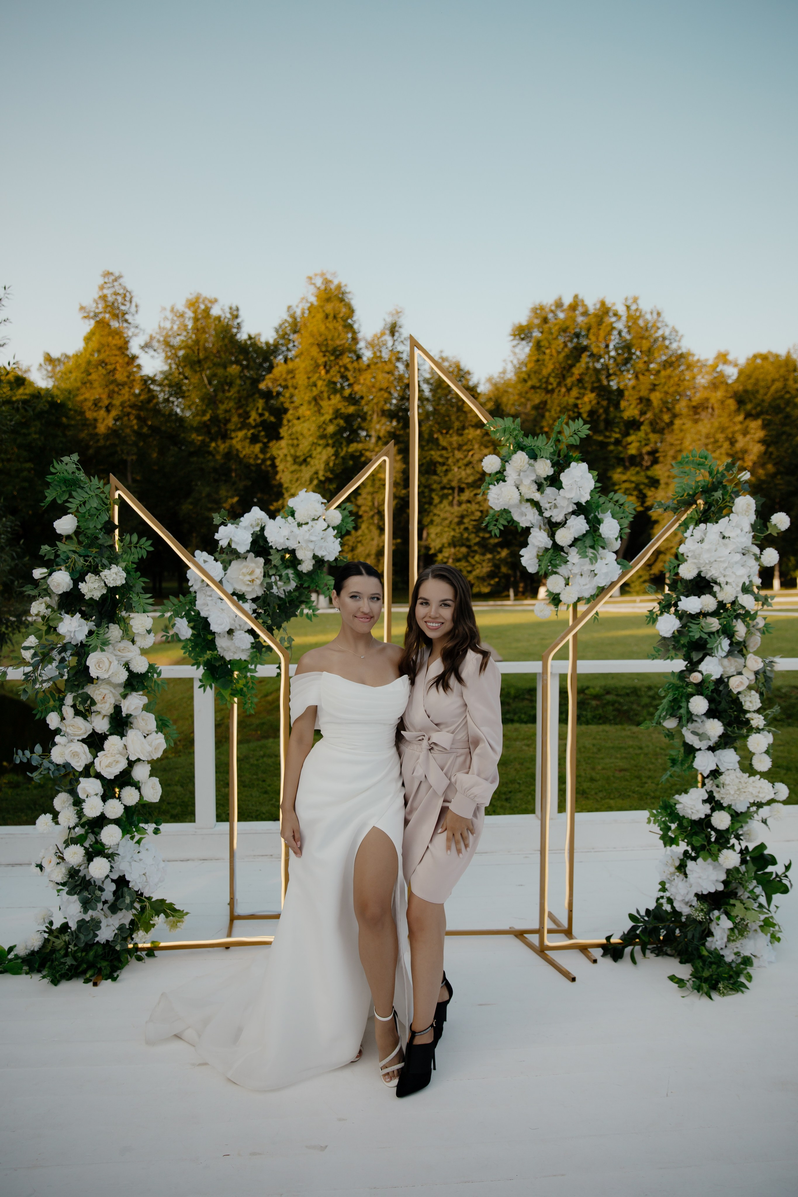 31.08.2024. RETOUCH-HOUSE