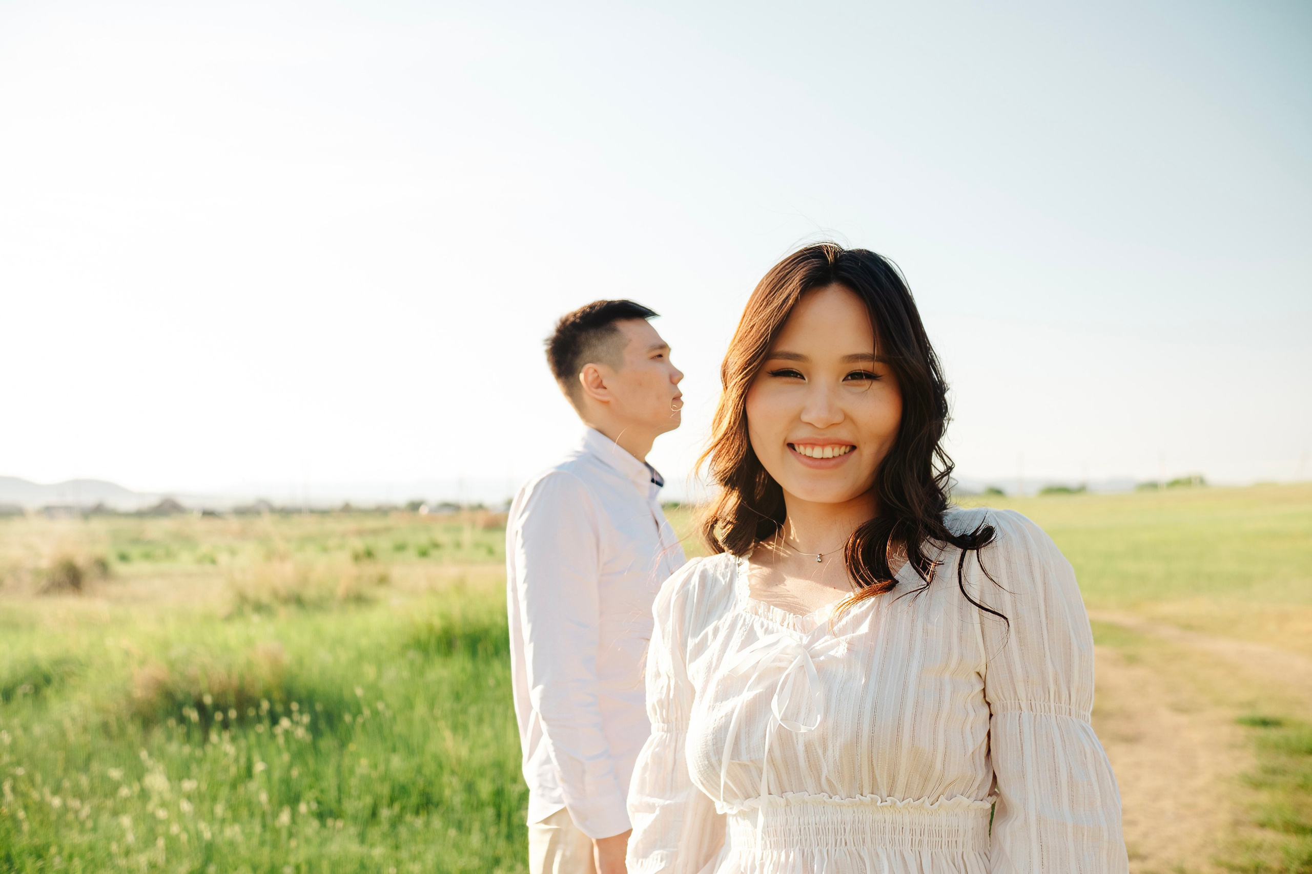 Love Story. Фотограф Екатерина Ма-Ко-Е. Фото о тебе и для тебя